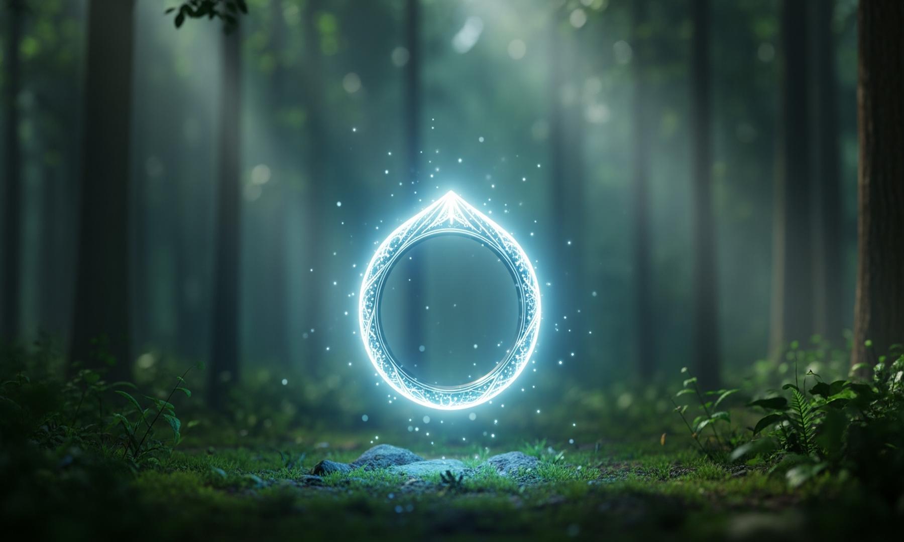 Amazon Cancels Lord of the Rings MMO Amid Layoffs