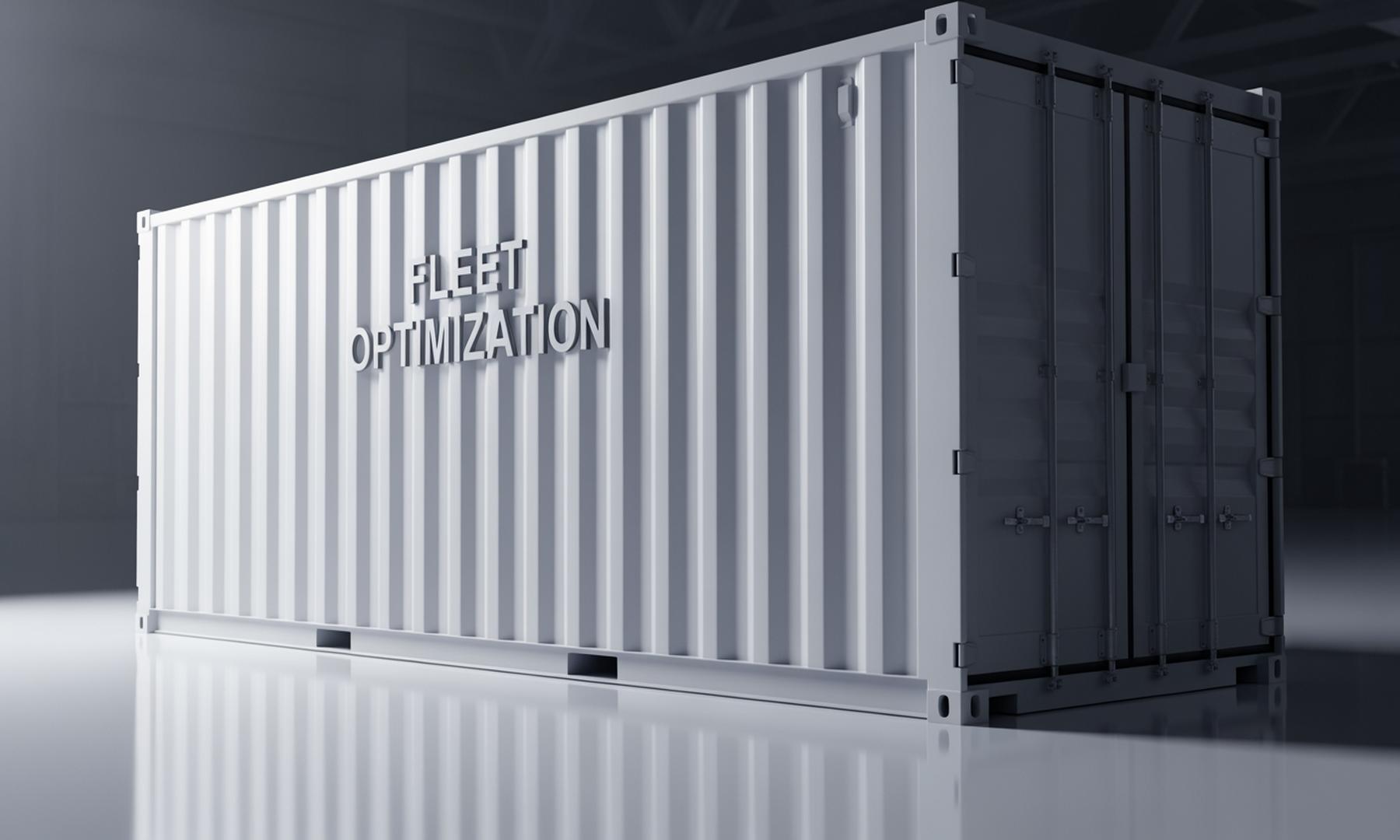 SFL Corporation Reports Steady Q3 and Invests in Fleet Optimization