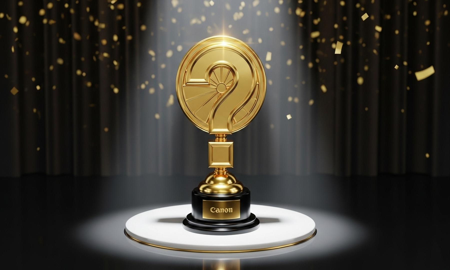 Jimmy Kimmel Wins Emmy for Best Game Show Host, Reflects on Career