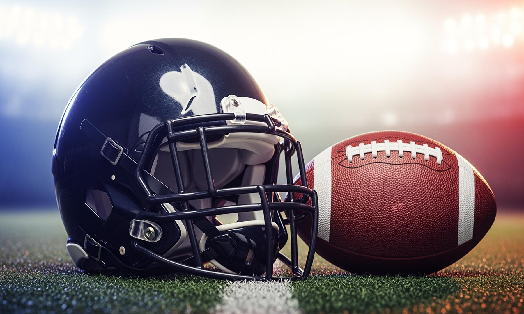 Jonathan Taylor's Stellar Performance Leads Colts to Victory Over Falcons