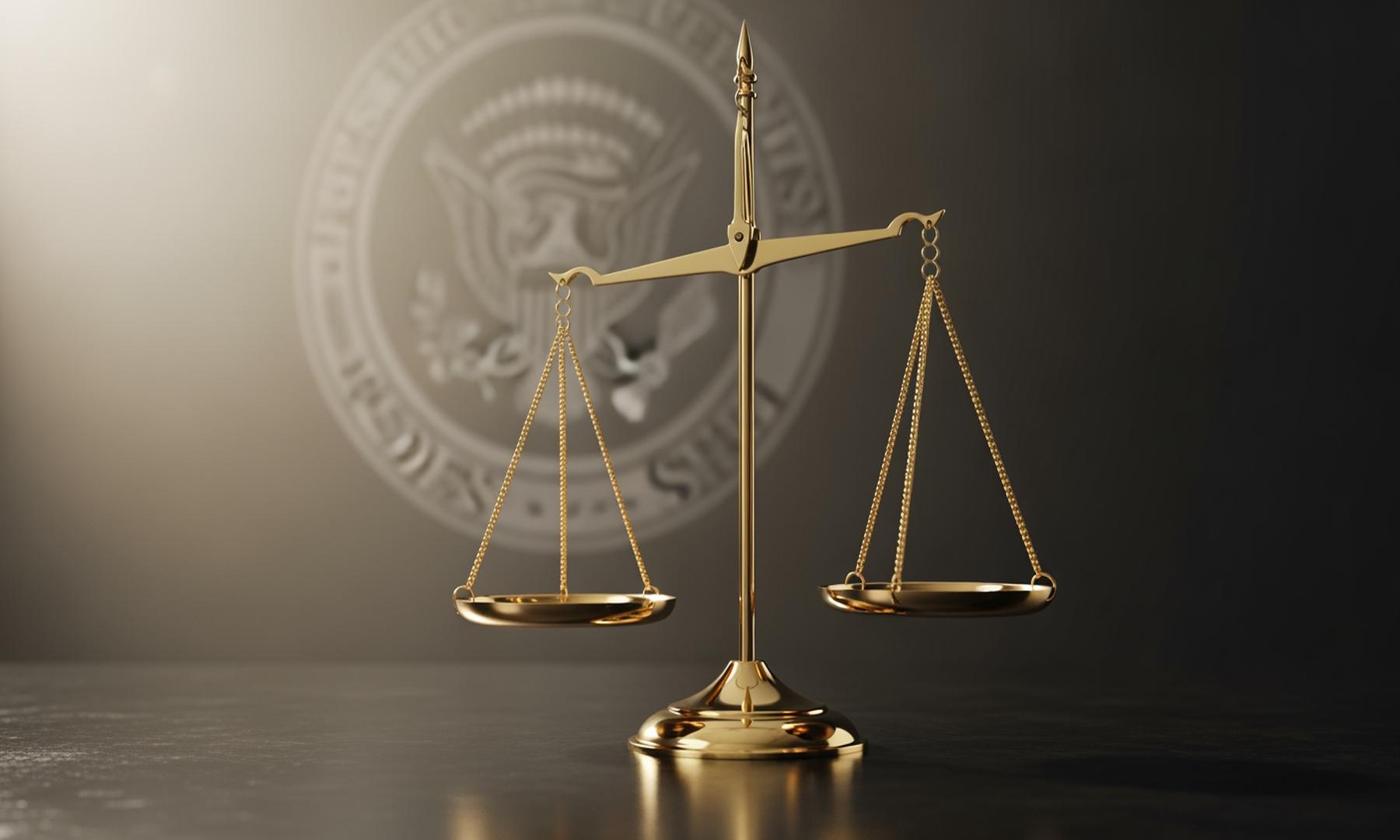 President Trump Pardons Darryl Strawberry, Clearing Tax Evasion Conviction