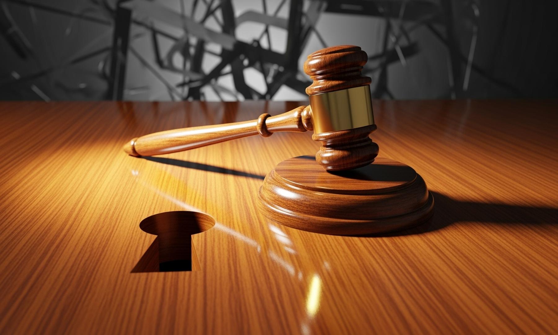 Hakeem Jeffries Elected as First Black Leader of House Democrats Amid GOP Speaker Chaos