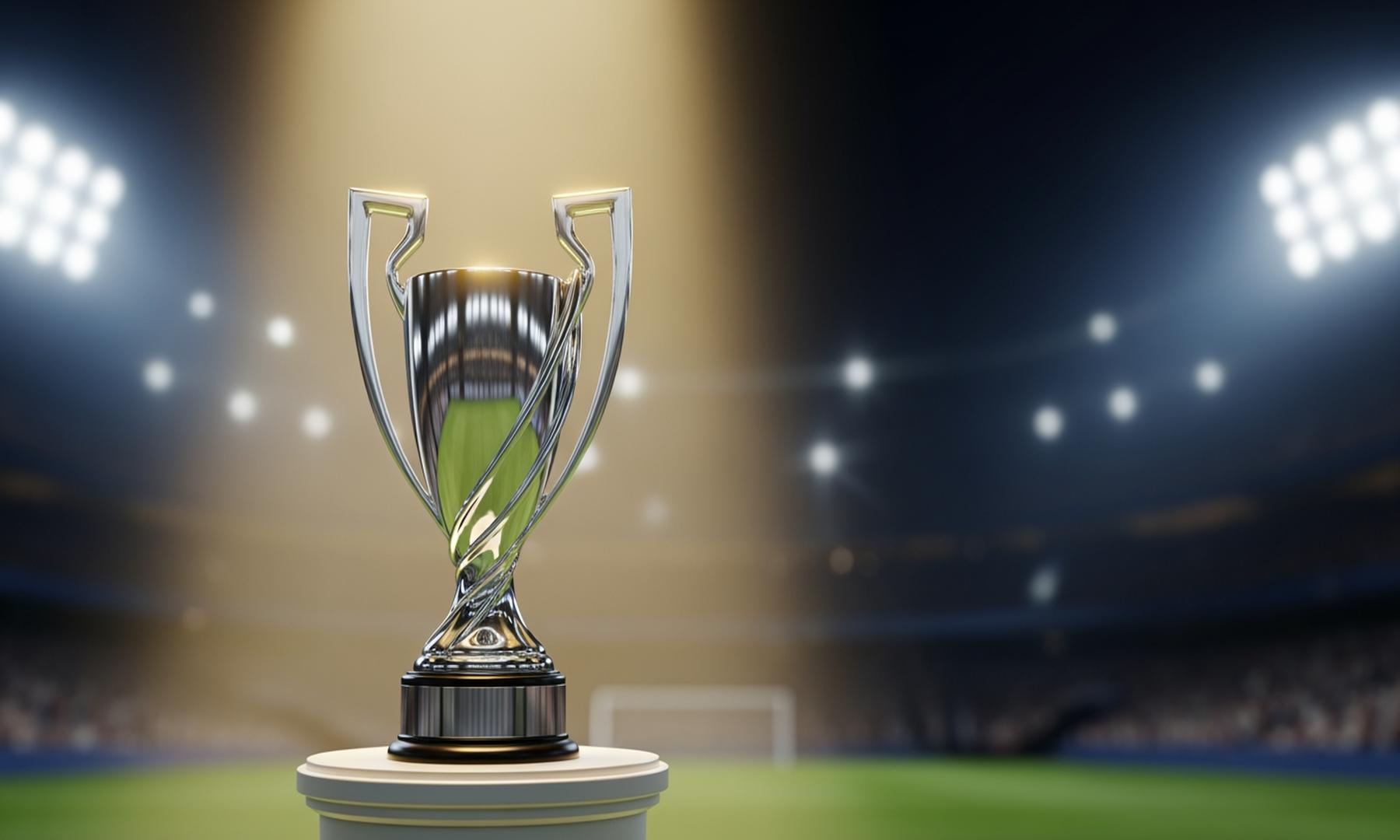 Manchester City Triumphs Over Borussia Dortmund in Champions League