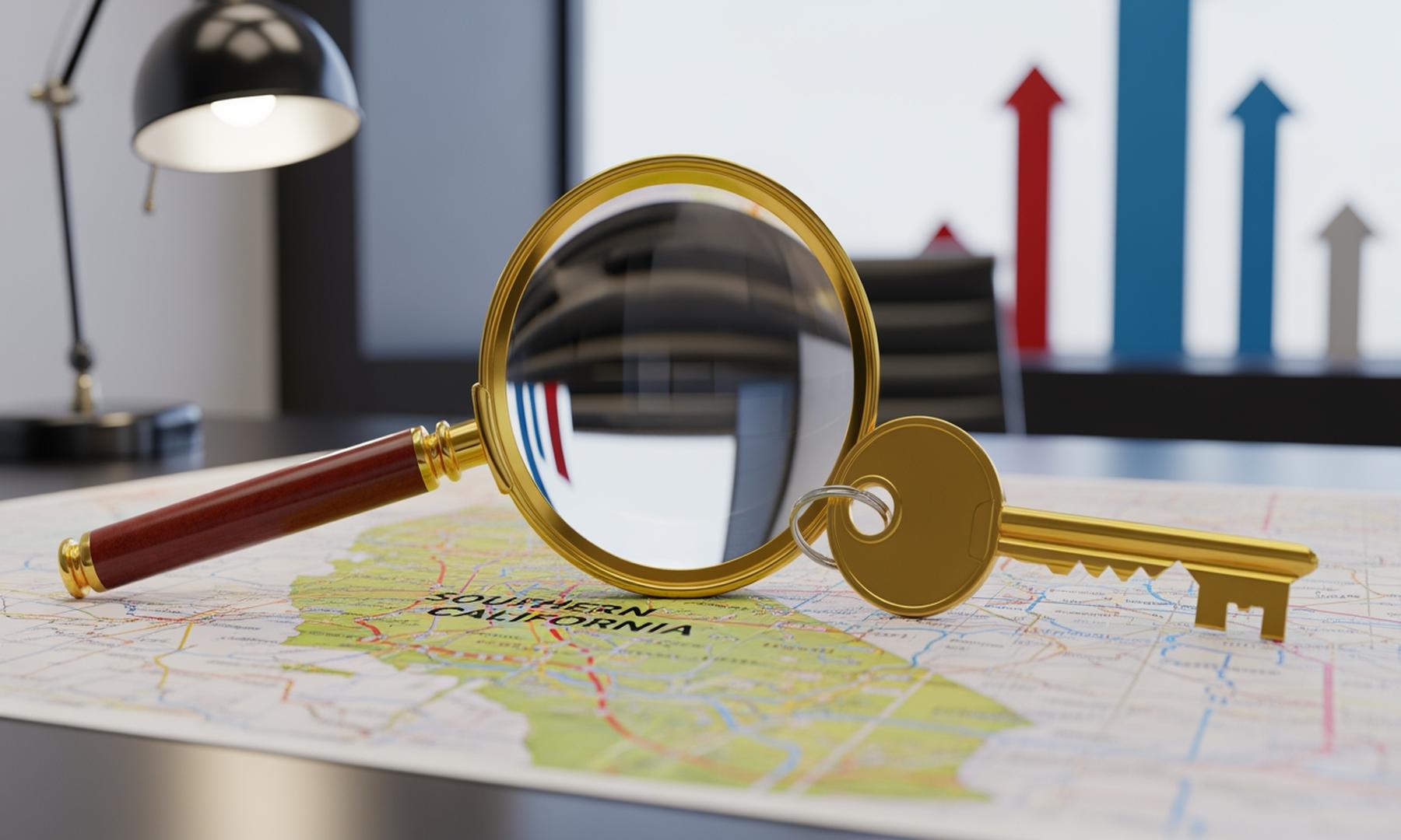 Citrin Cooperman Acquires Gatto, Pope Walwick, Expanding in Southern California