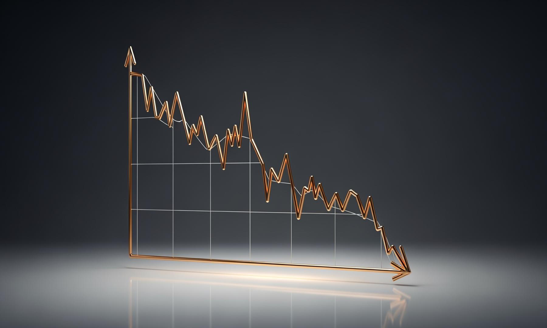 Perella Weinberg Reports 41% Revenue Decline in Q3 Amidst M Slowdown