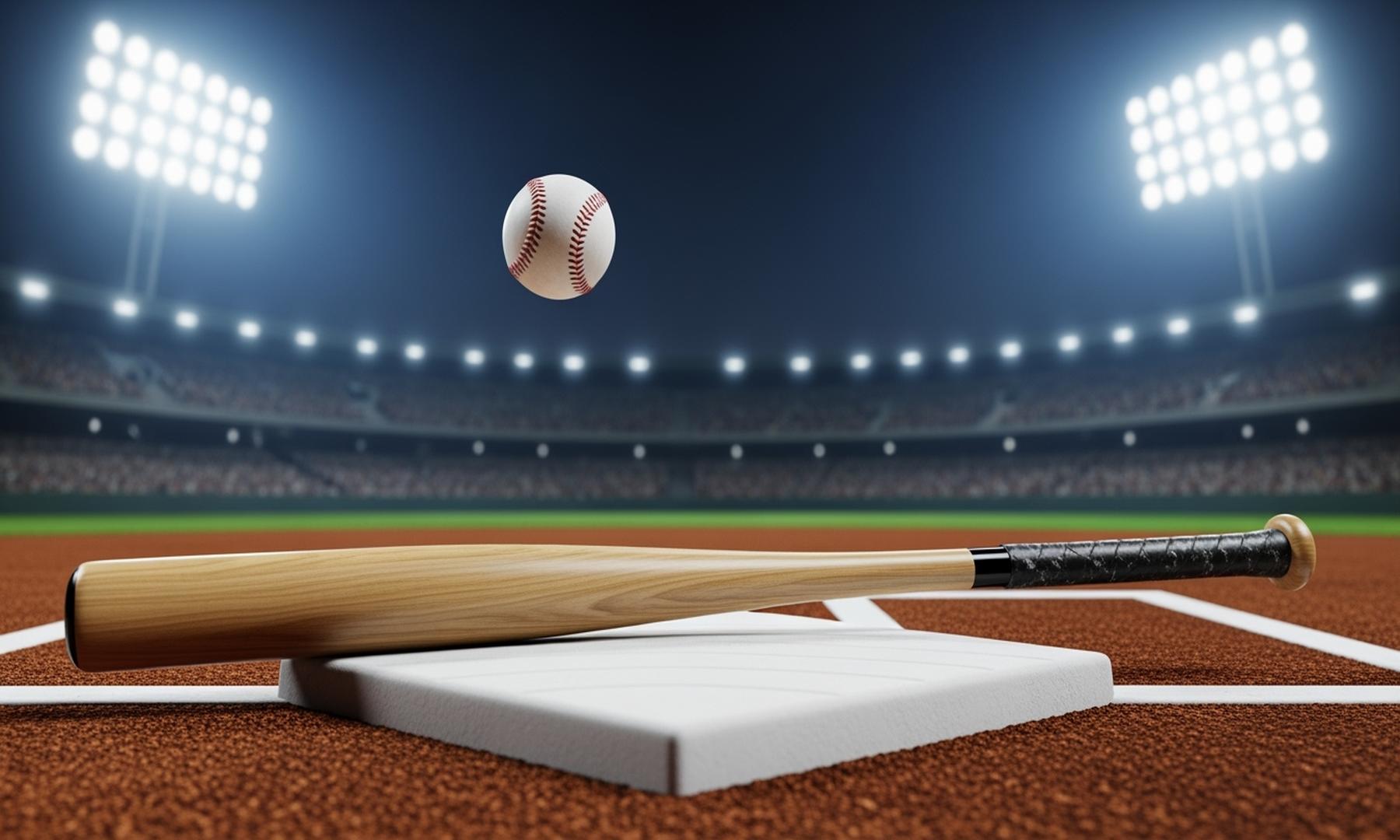Shohei Ohtani Hits Two-Run Homer in World Series Game Against Toronto