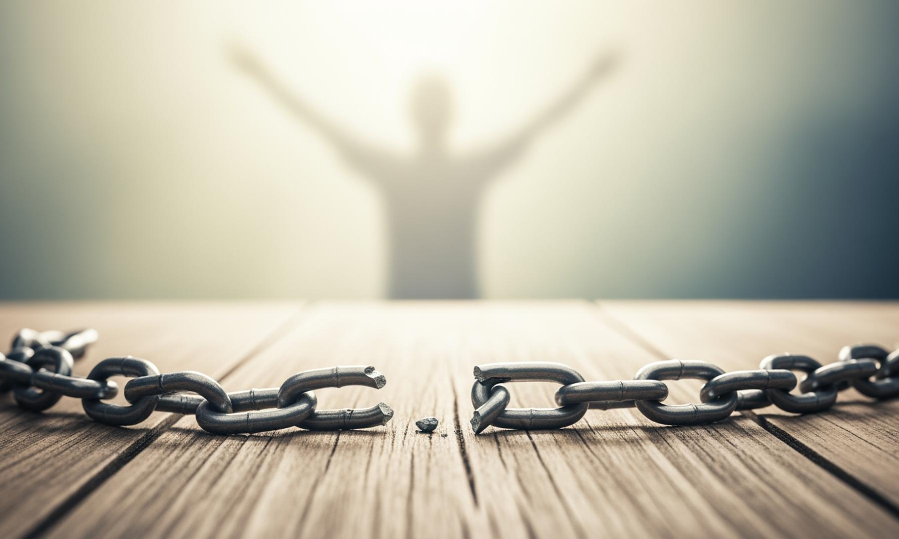 Nigeria Rejects U.S. Military Threat Over Alleged Christian Persecution