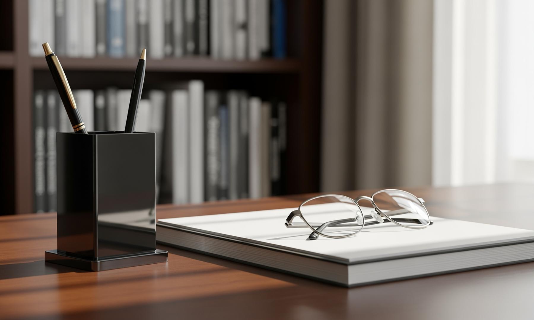 David Crotty Appointed Executive Director of CSHL Press