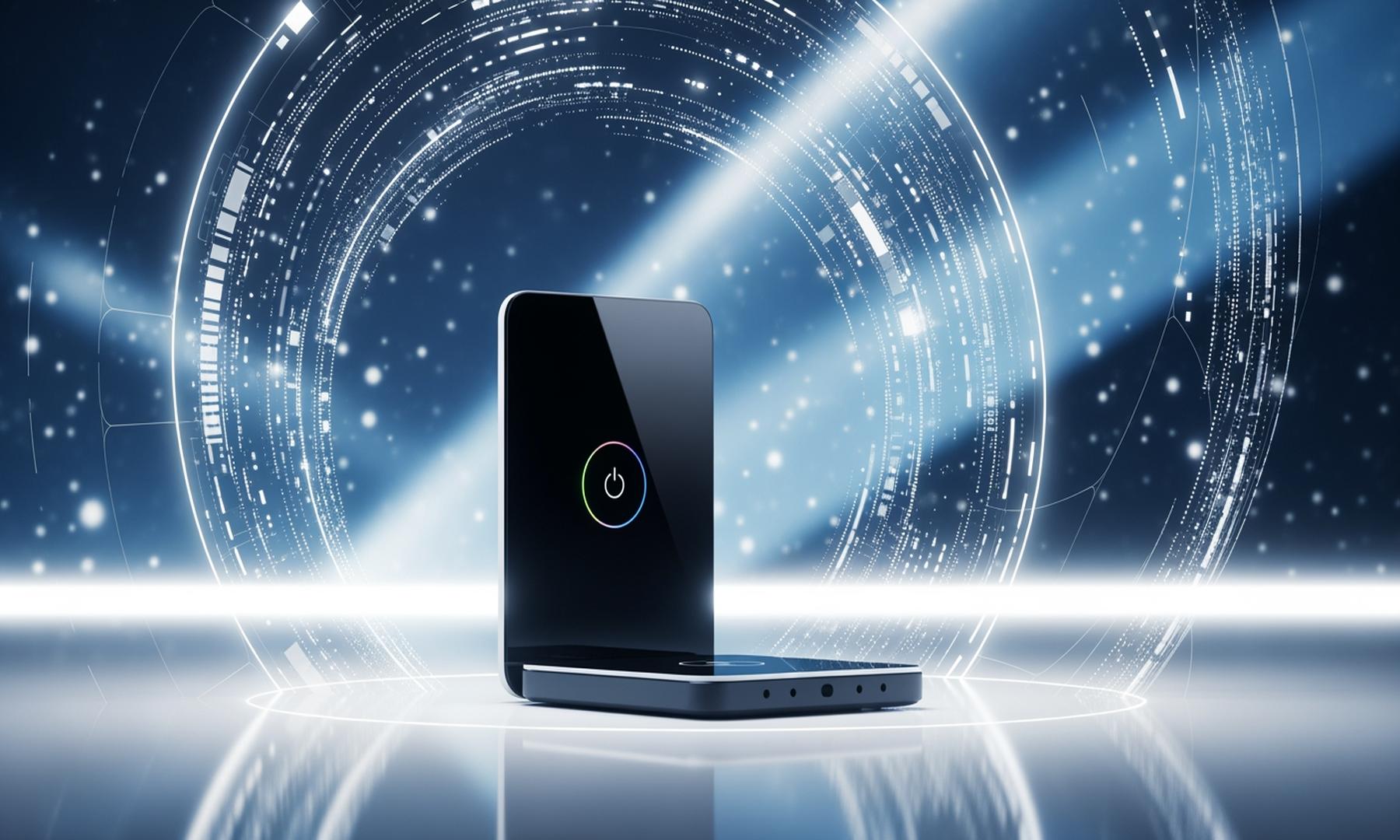 ESPN Launches ESPN Unlimited Streaming Service with Comprehensive Sports Coverage