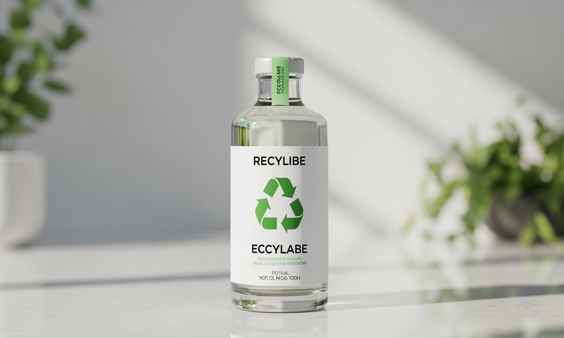 Luxe Pack Los Angeles 2026 Opens Registration for Sustainable Packaging Event