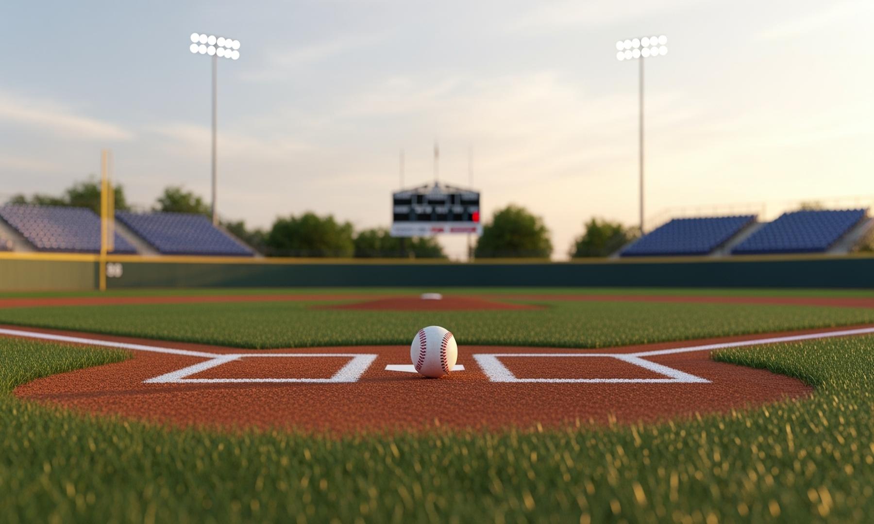 Colorado Rockies' Upcoming Hire Faces Rebuilding Challenges Amidst Performance Issues