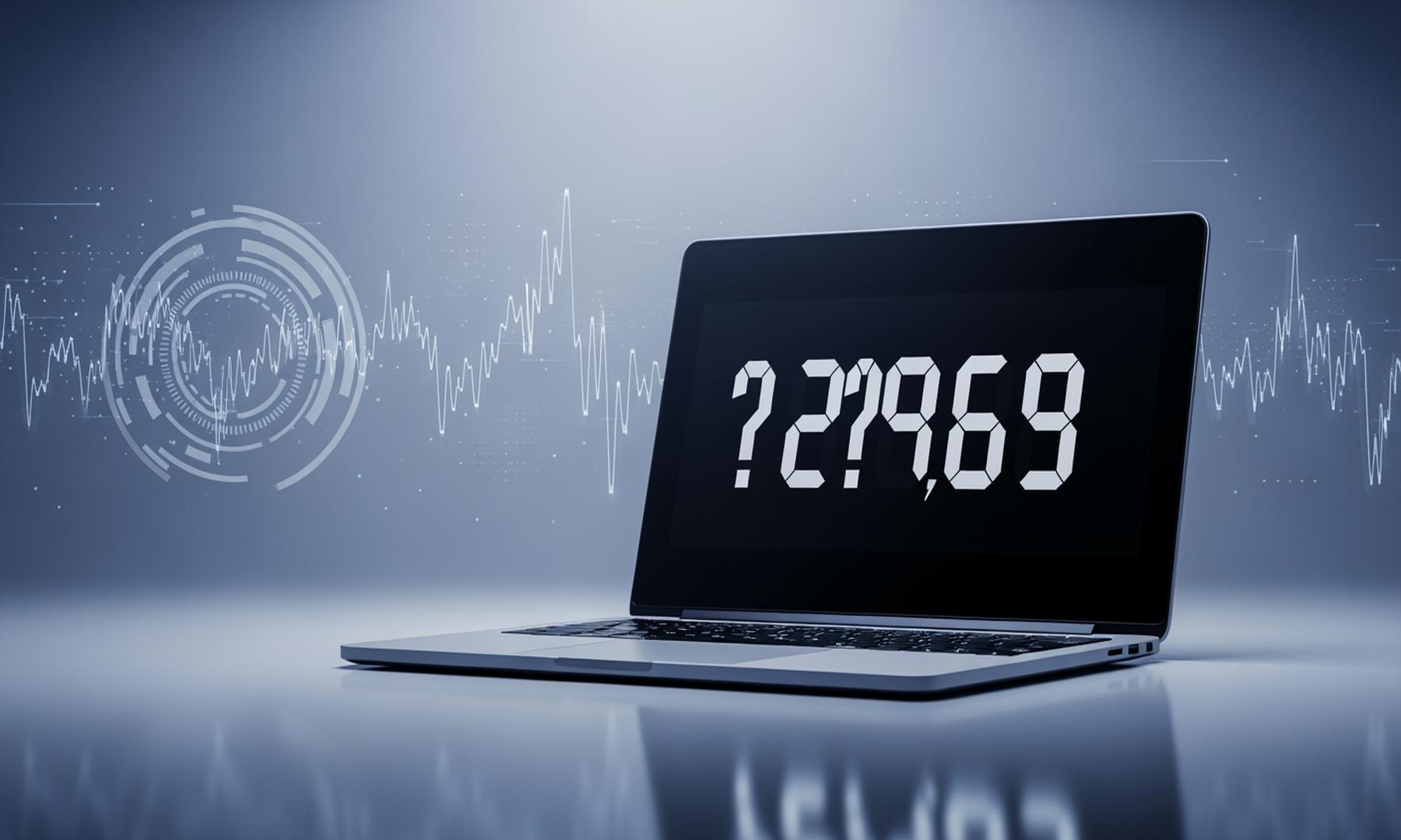 Tech Sector Faces Massive Layoffs Amidst Market Volatility