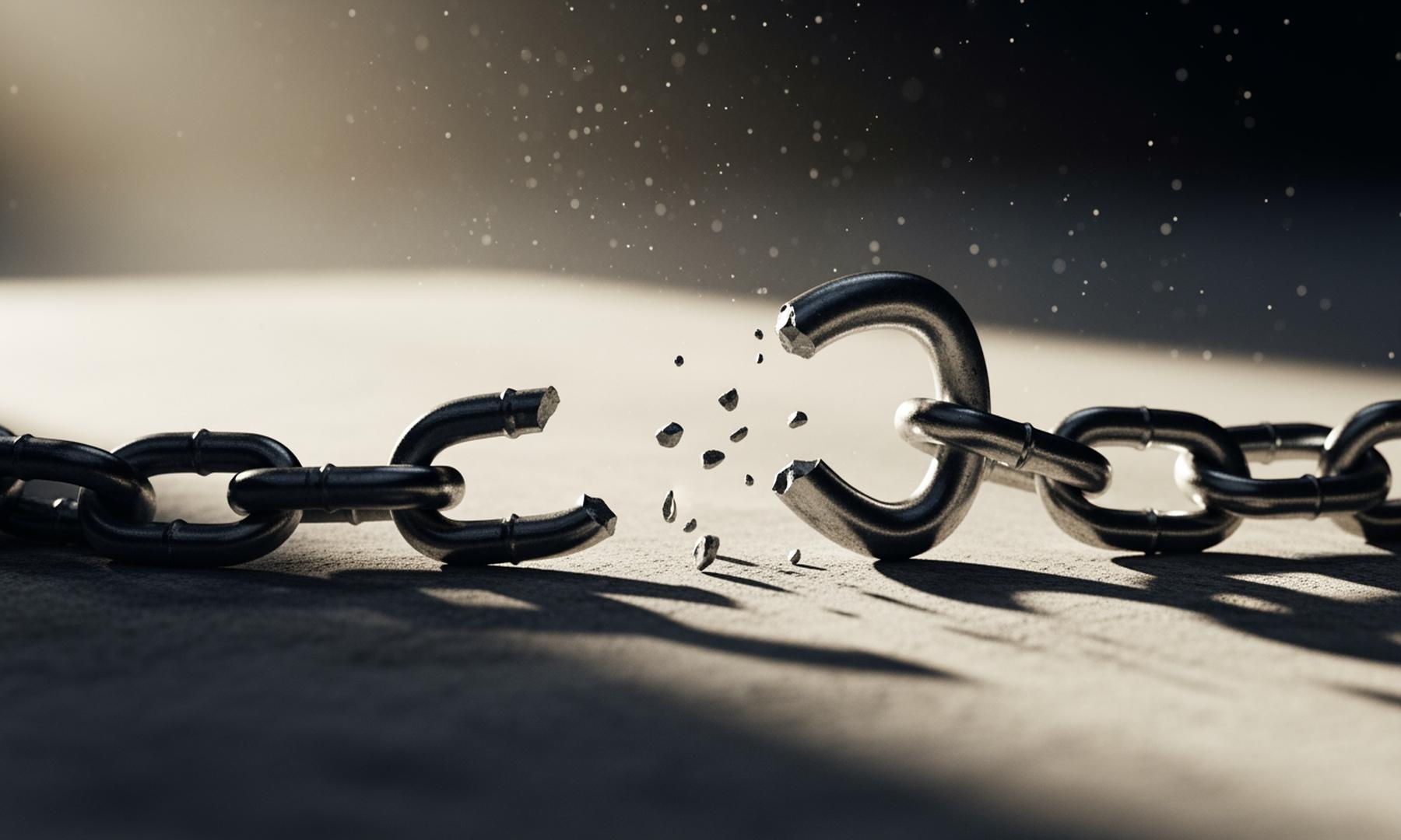 Senate Fails to End Government Shutdown, Setting Record for Longest in U.S. History