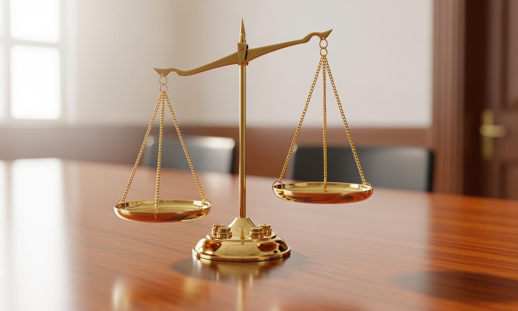 French Court Considers Early Release for Former President Sarkozy Amid Legal Appeals