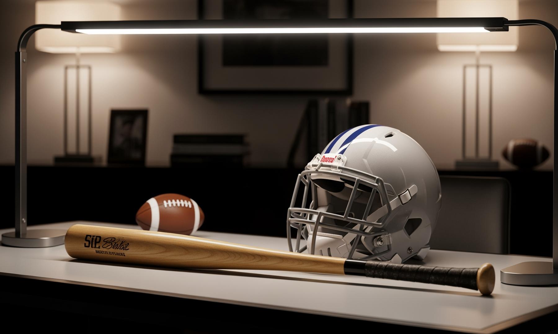 Paul DePodesta Leaves Cleveland Browns for Rockies' Baseball Operations