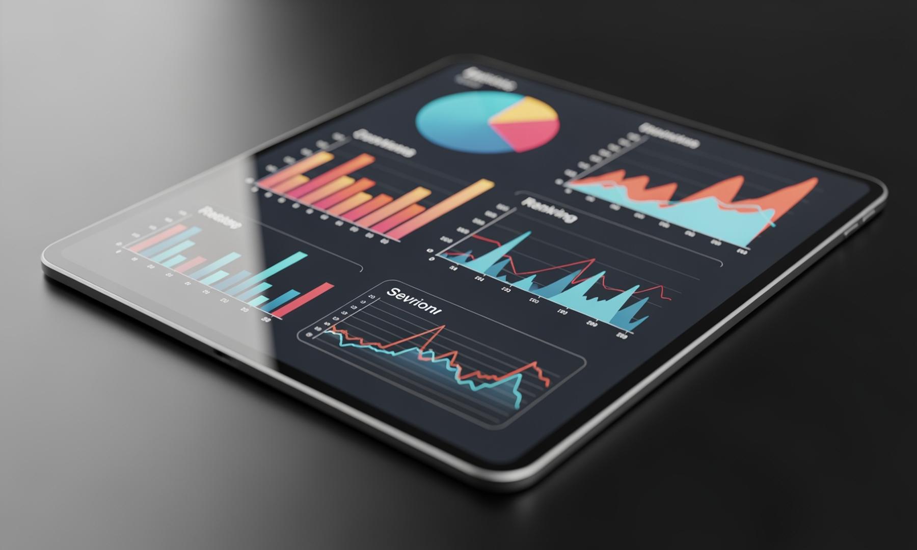 Yahoo Sports Analysts Release Week 10 Fantasy Football PPR FLEX Rankings Amid NFL Bye Weeks