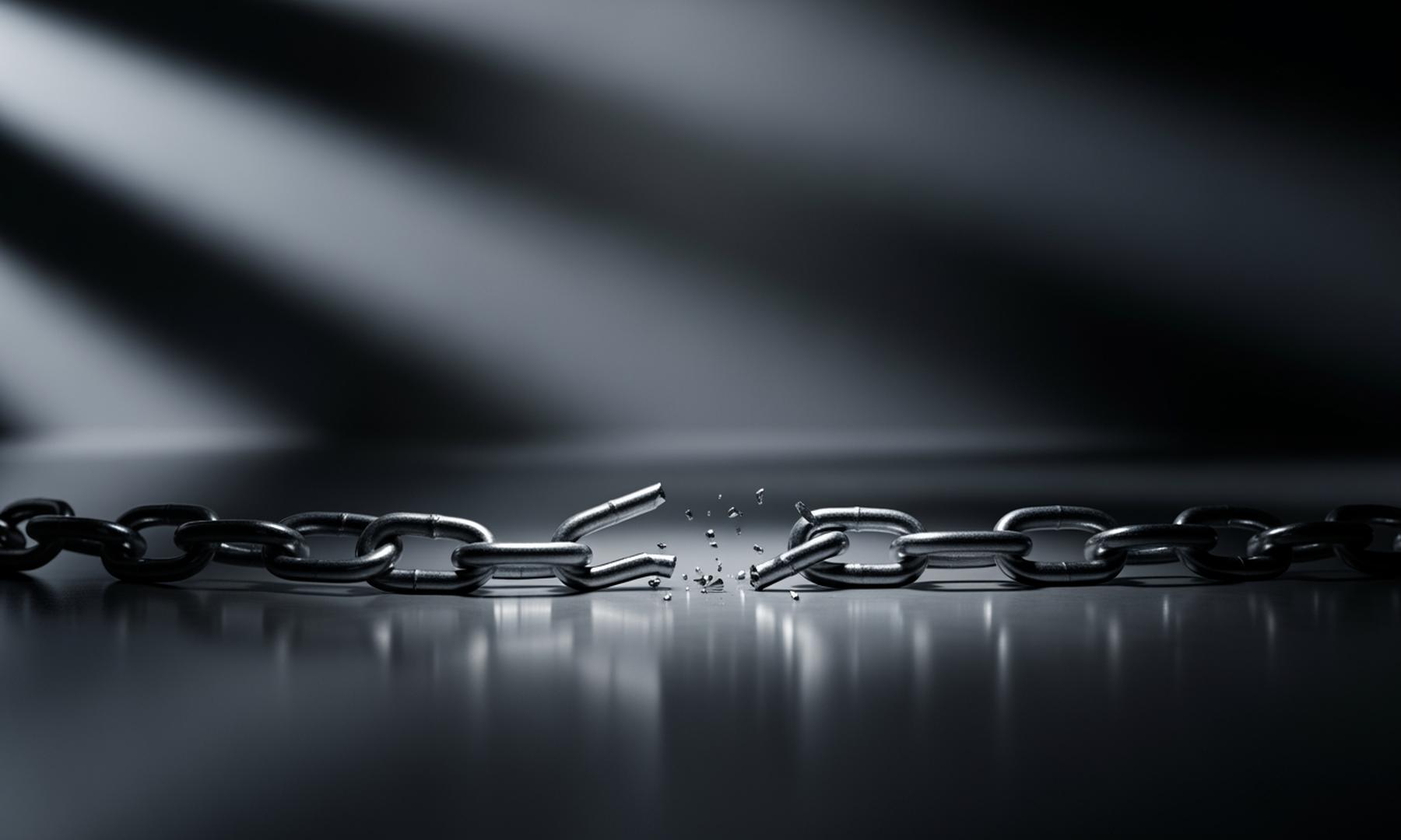 Sen. Fetterman Criticizes Democrats Over Government Shutdown Impact