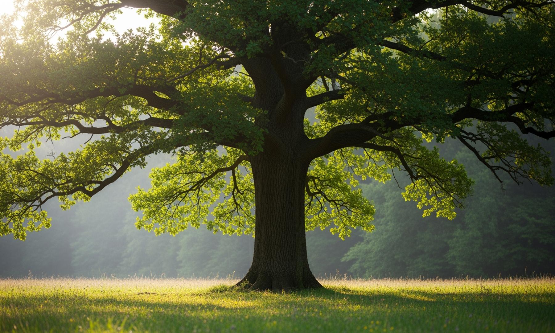 State Farm Leads Top 100 U.S. Property  Casualty Insurance Companies