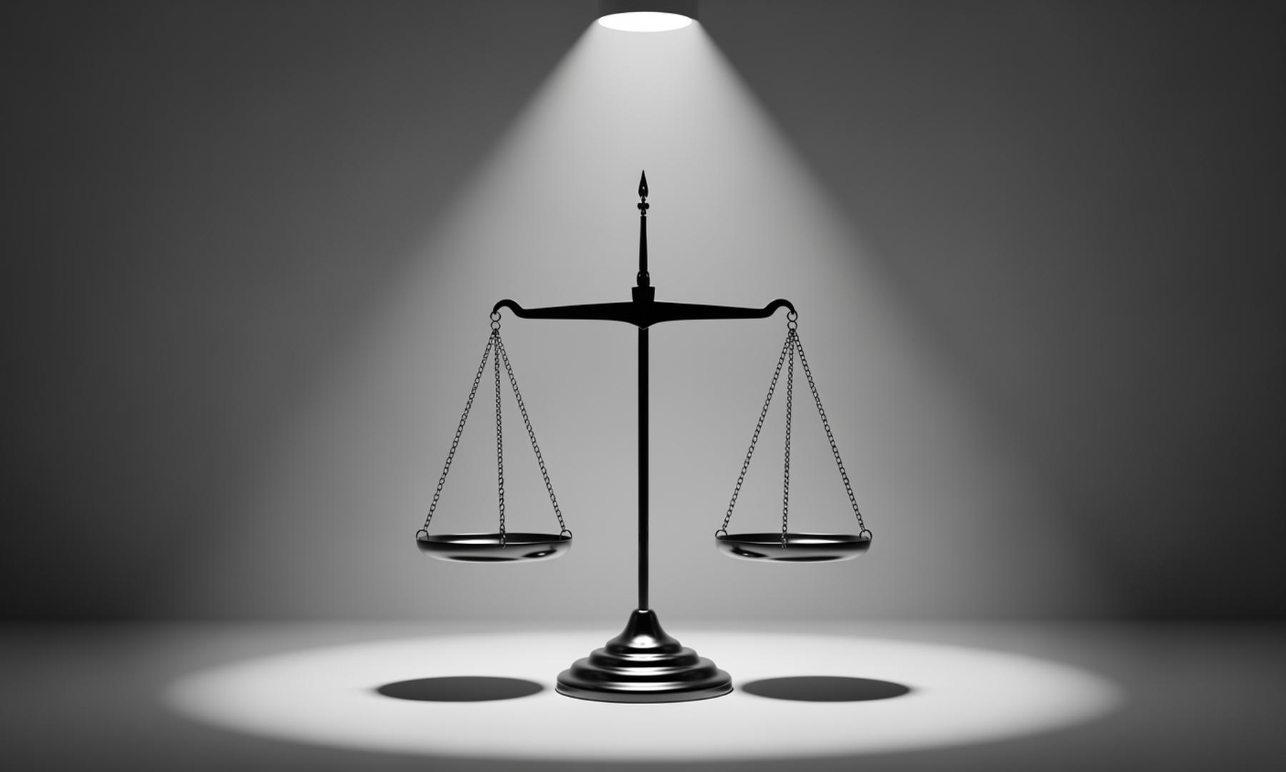 BBC Leadership Addresses Allegations of Systemic Bias in Reporting