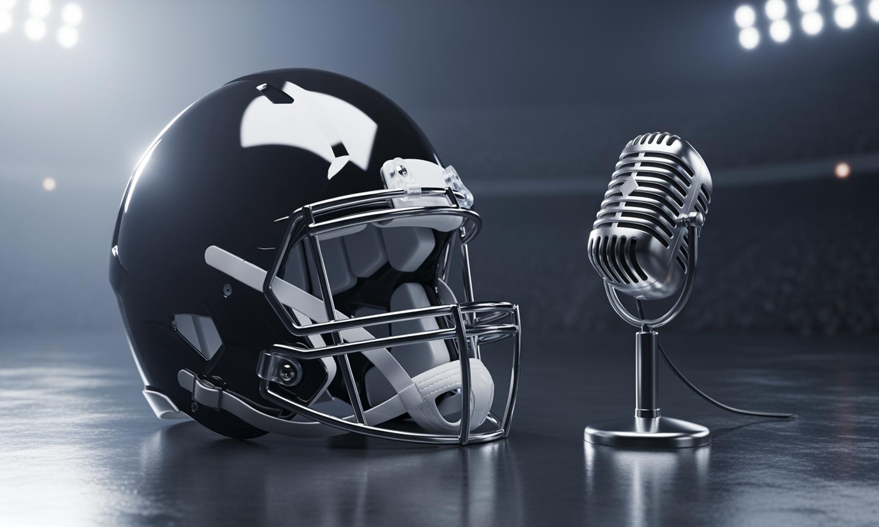 NFL Fines Rico Dowdle for '2-Pump' Celebration Inspired by 'Key and Peele' Skit