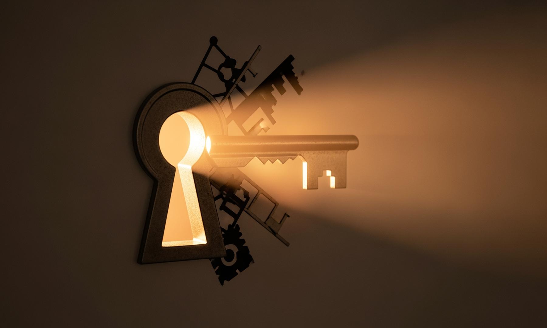 Congresswoman Veronica Escobar Advocates for Border and Immigration Reforms