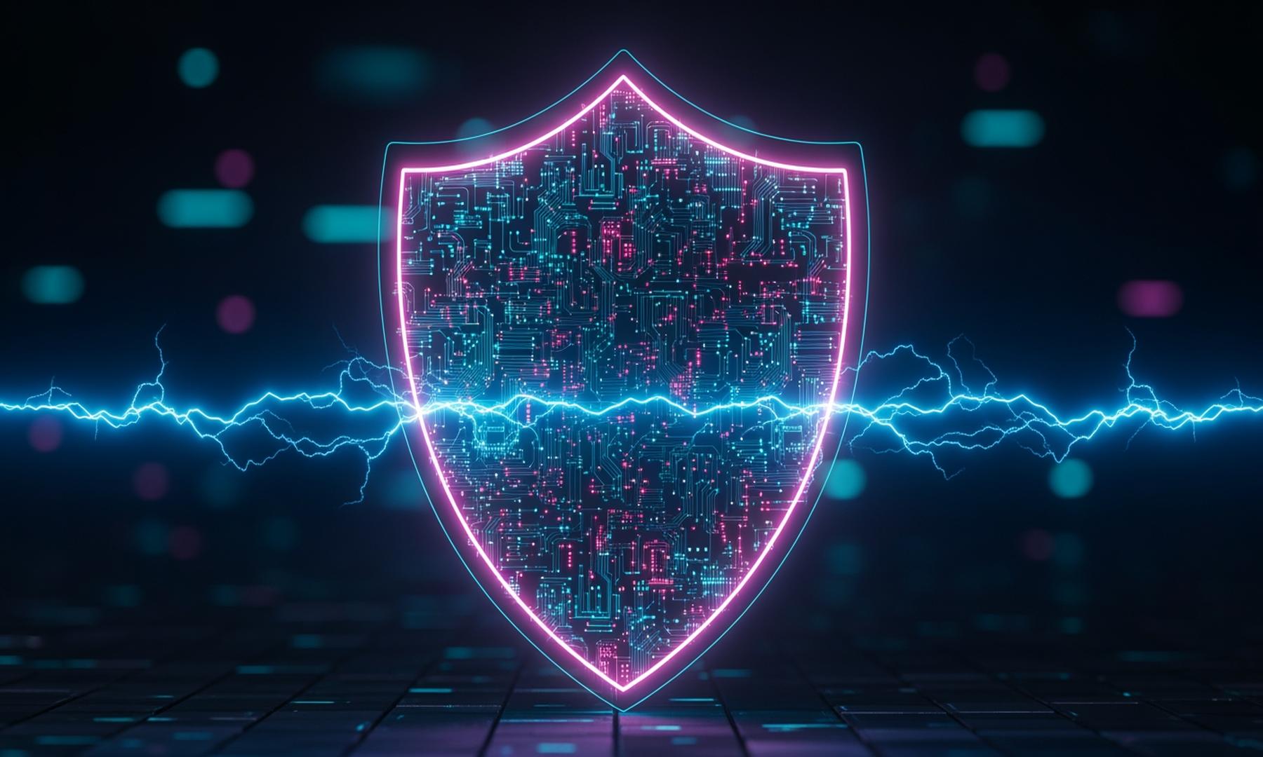 Public Sector Faces Increased Cyberattacks from Hacktivist-Led DDoS