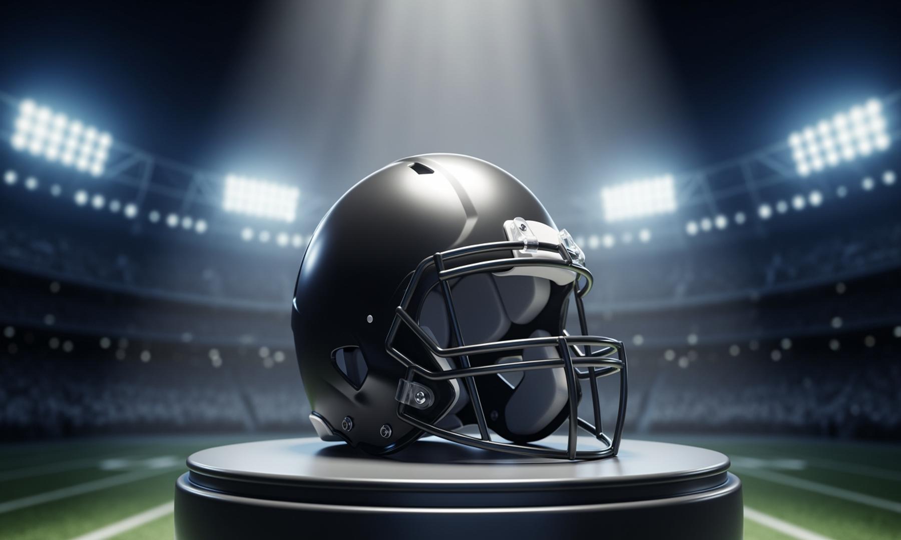 Caleb Williams Leads Chicago Bears to Victory Against New York Giants with Late-Game Heroics