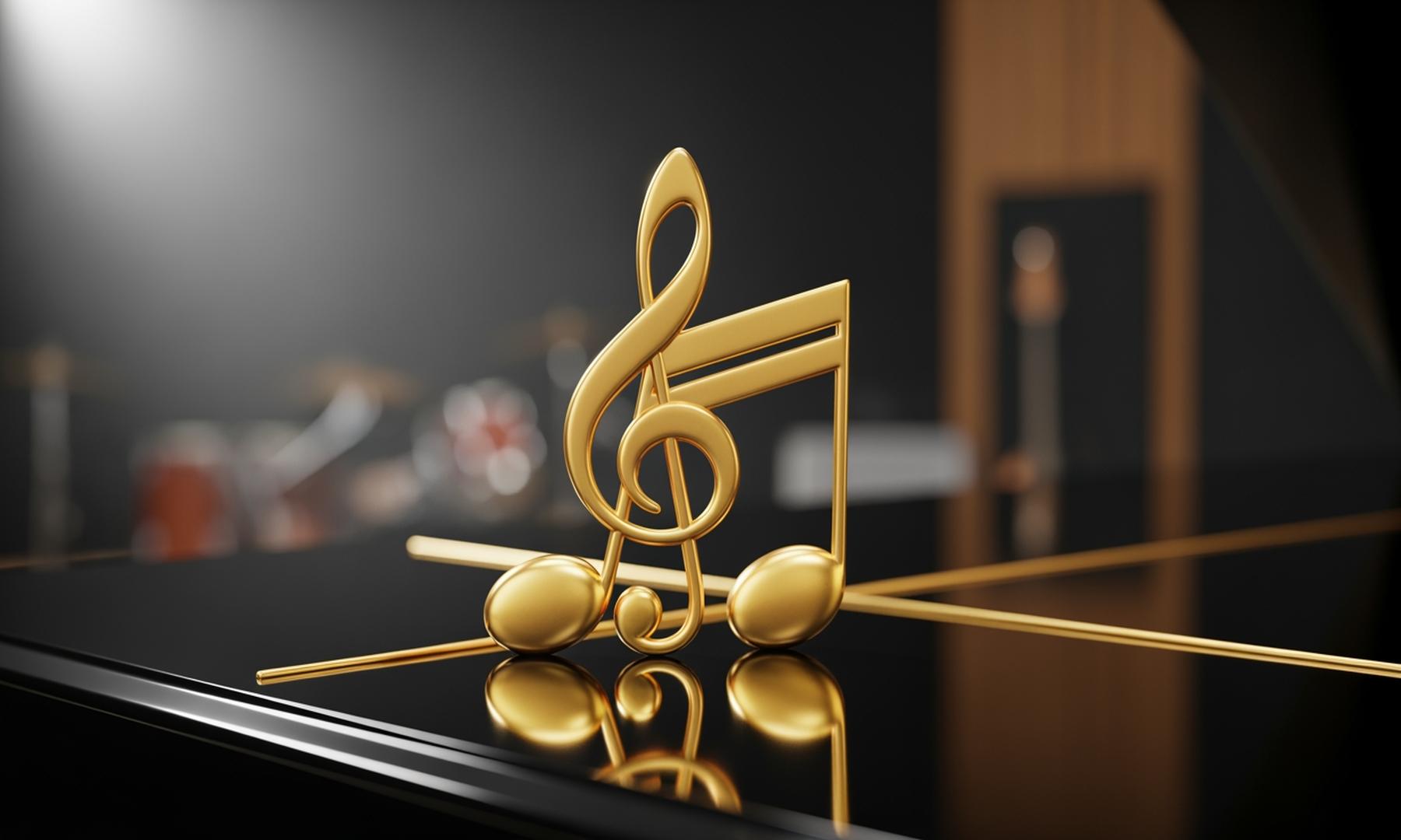 Hailey Bieber Celebrates Justin Bieber's Grammy Nominations with Enthusiastic Support