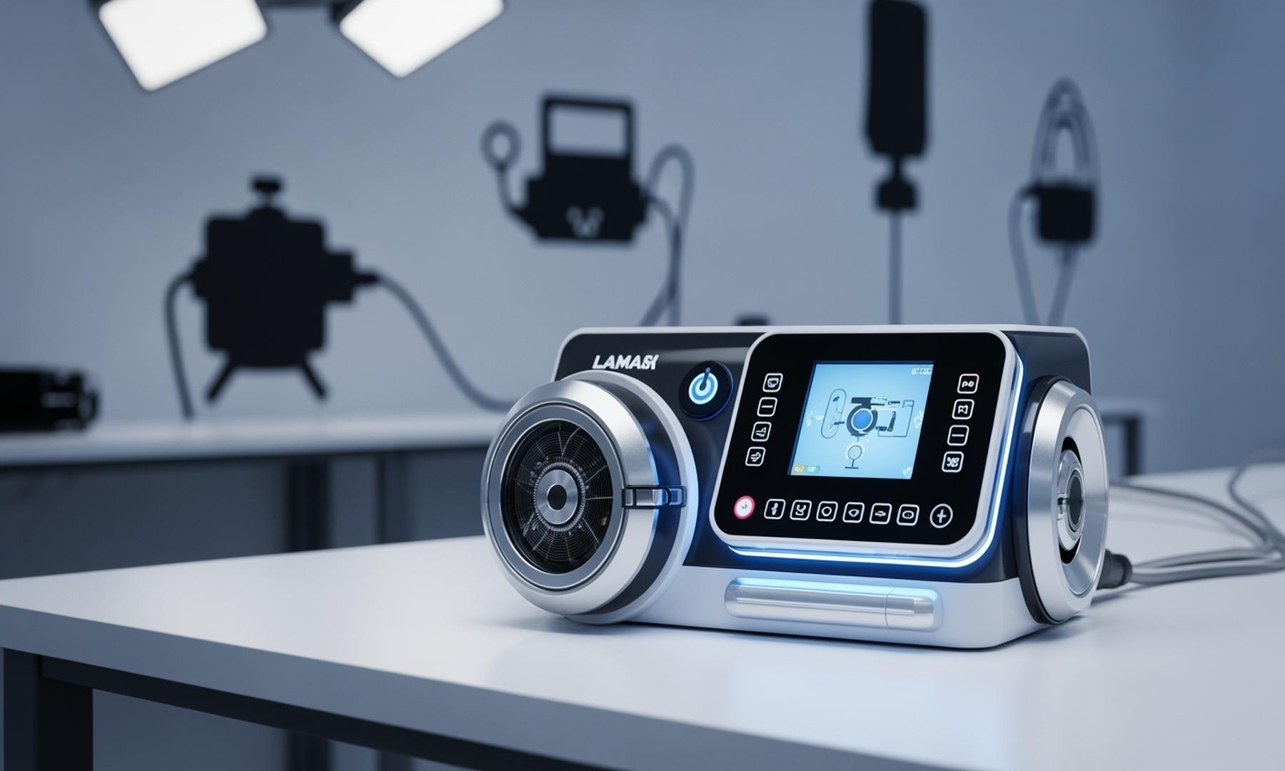Top Healthcare Engineering Firms for 2025 Announced, Highlighting Industry Leaders