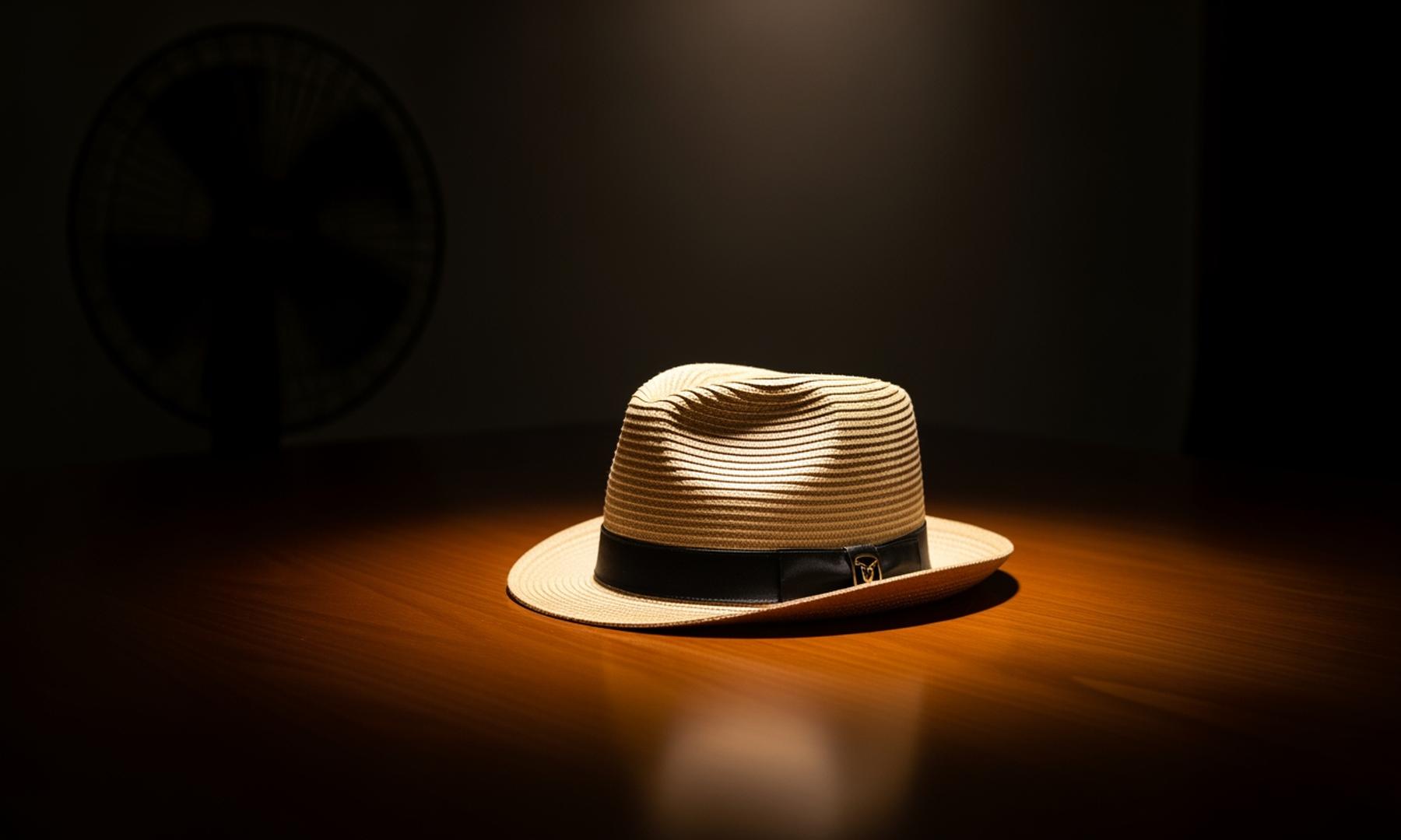 Cynthia Erivo Reunites with Lost Hat Thanks to Dedicated Fan