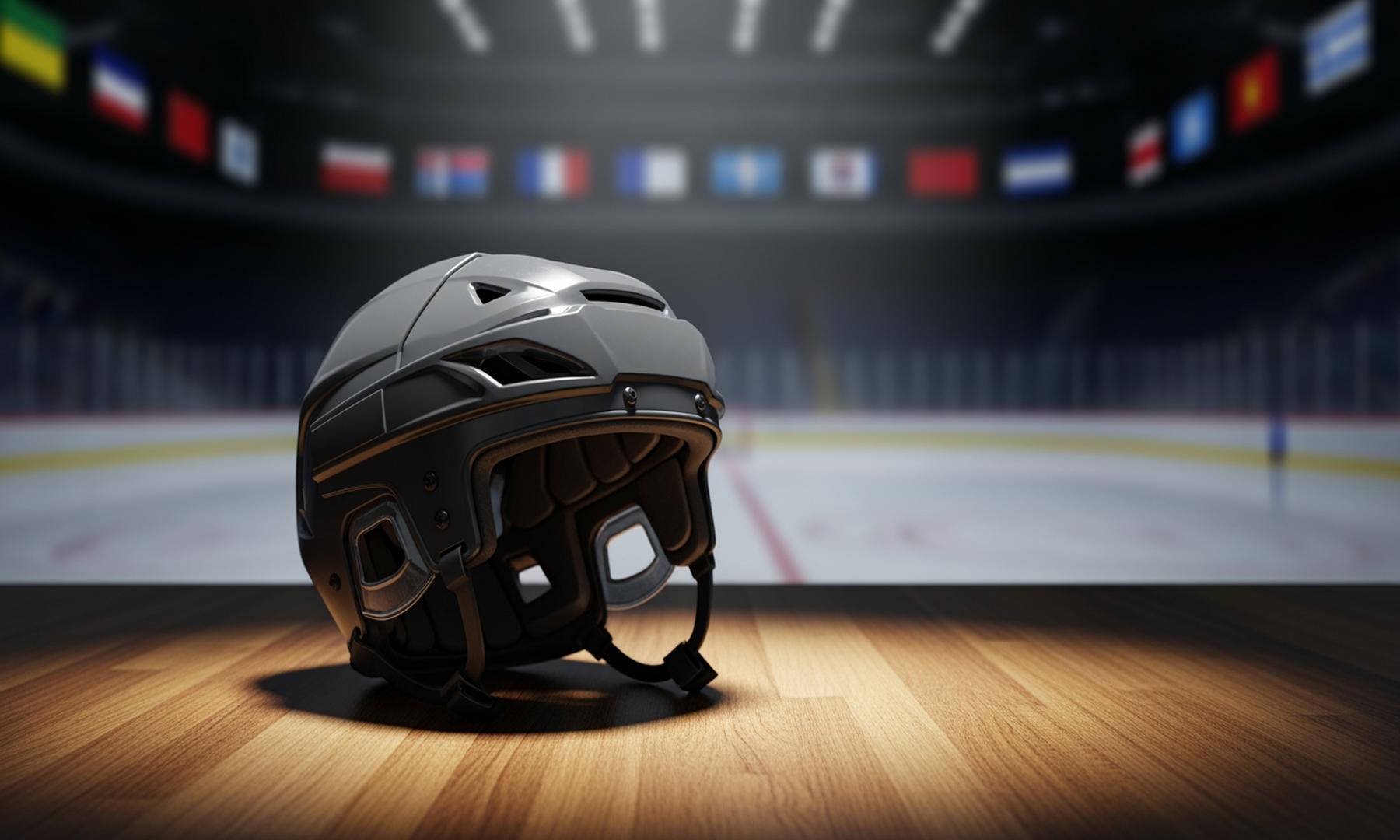 Nick Lardis Achieves AHL Rookie of the Month, Potential NHL Call-Up Looms