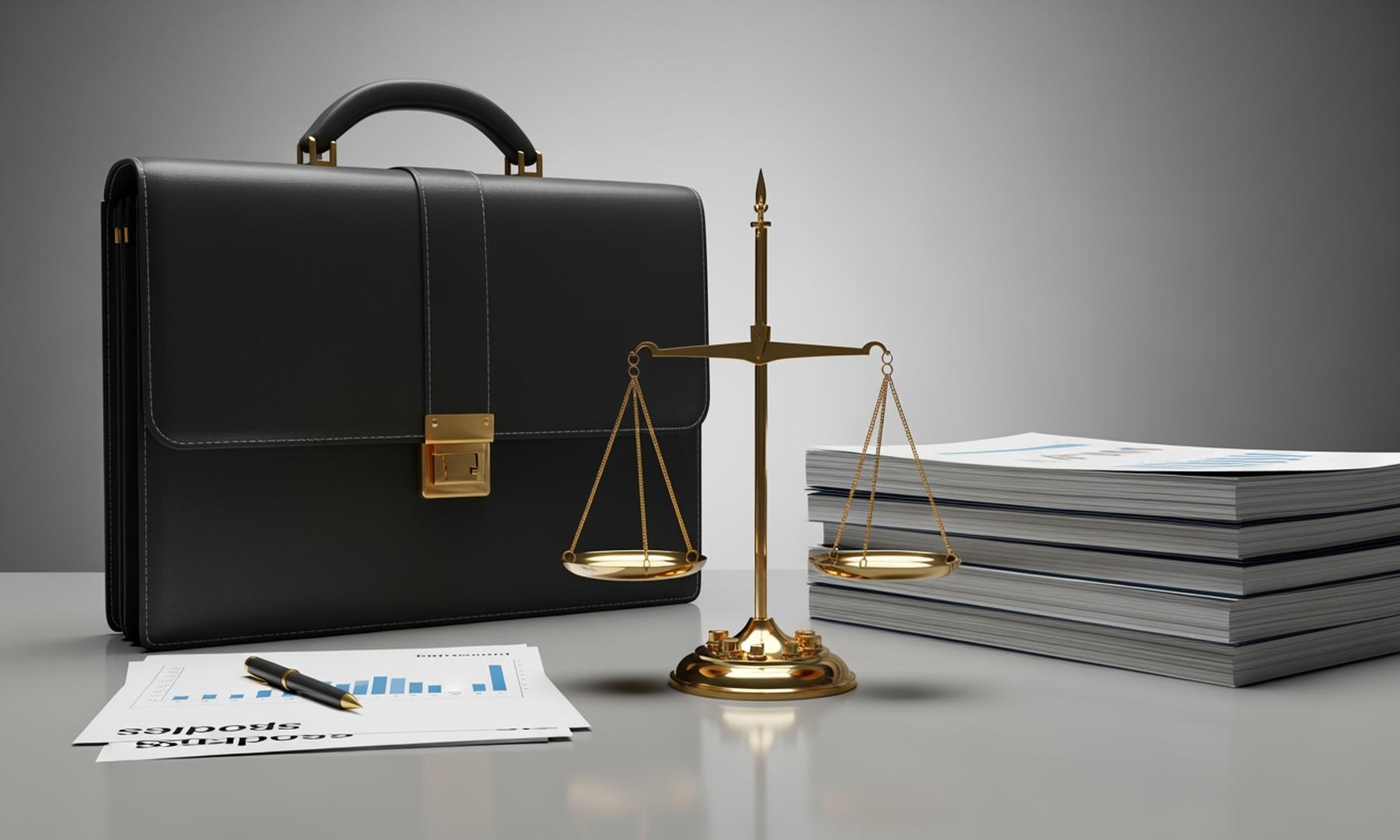 Gateley Plc's Strategic Role in UK Professional Services and Economic Impact