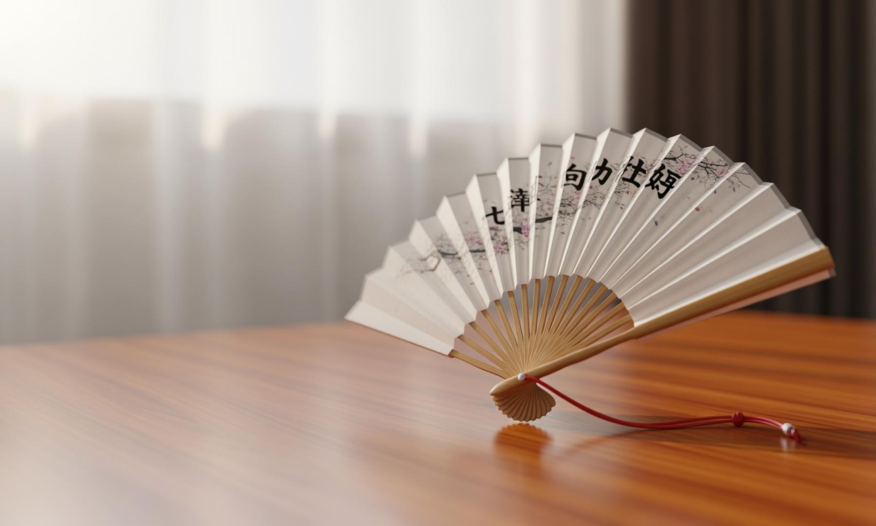 Japanese Prime Minister Takaichi Considers Sales Tax Cut Amid Rising Living Costs