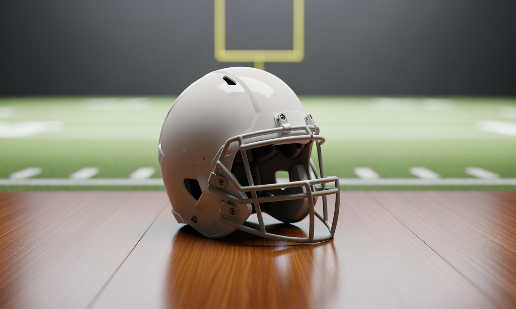 Chicago Bears Announce Practice Squad Changes Ahead of Giants Game