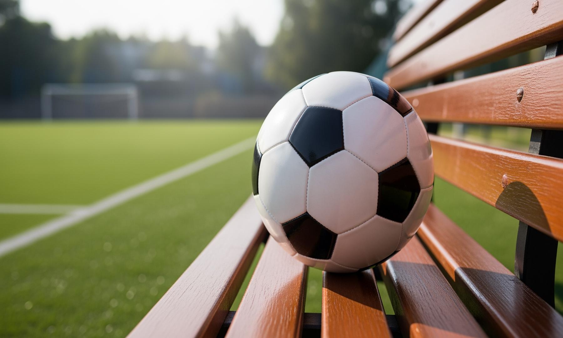 Chelsea FC Supports Enzo Maresca's Rotation Policy Amid Injury Challenges