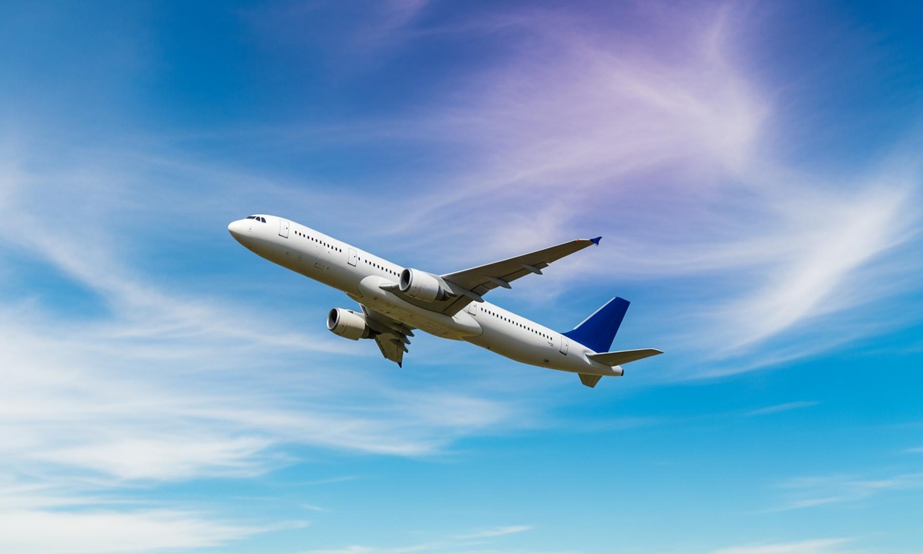 Breeze Airways Expands Routes from Las Vegas, Impacting U.S. Leisure Travel