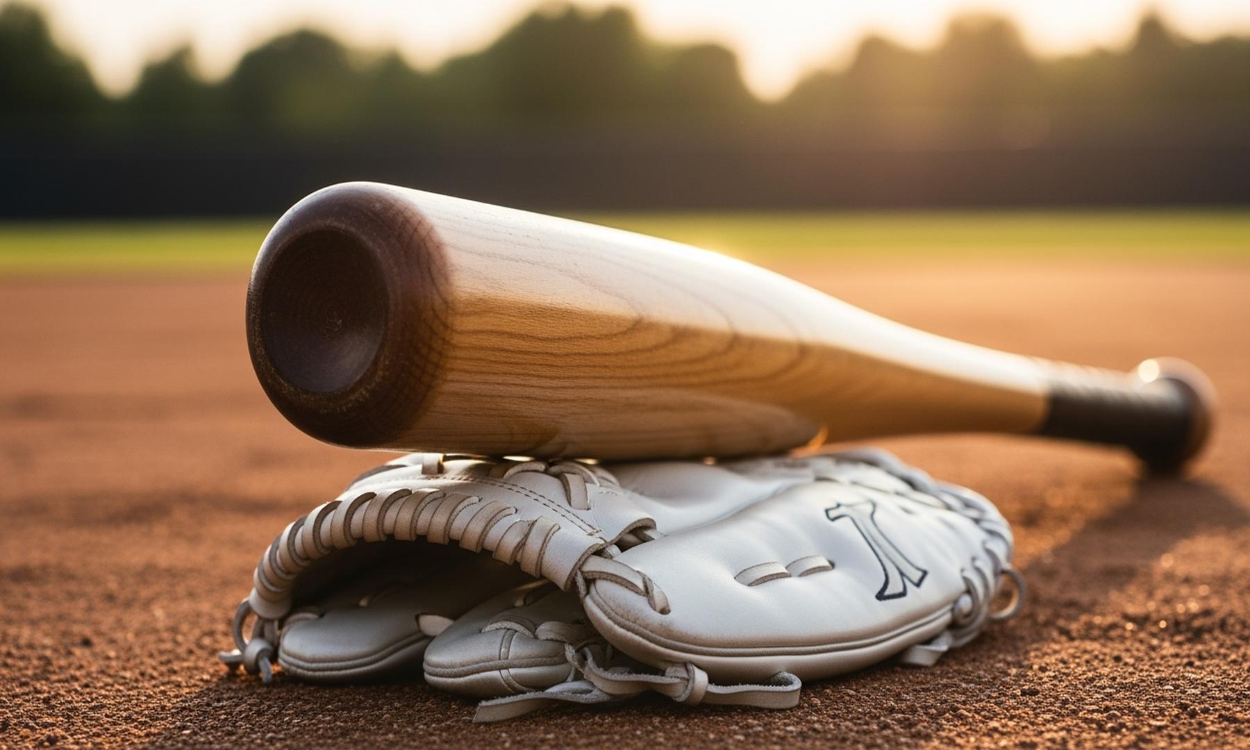 Josh Elander Appointed Tennessee Baseball Coach After Vitello's Exit