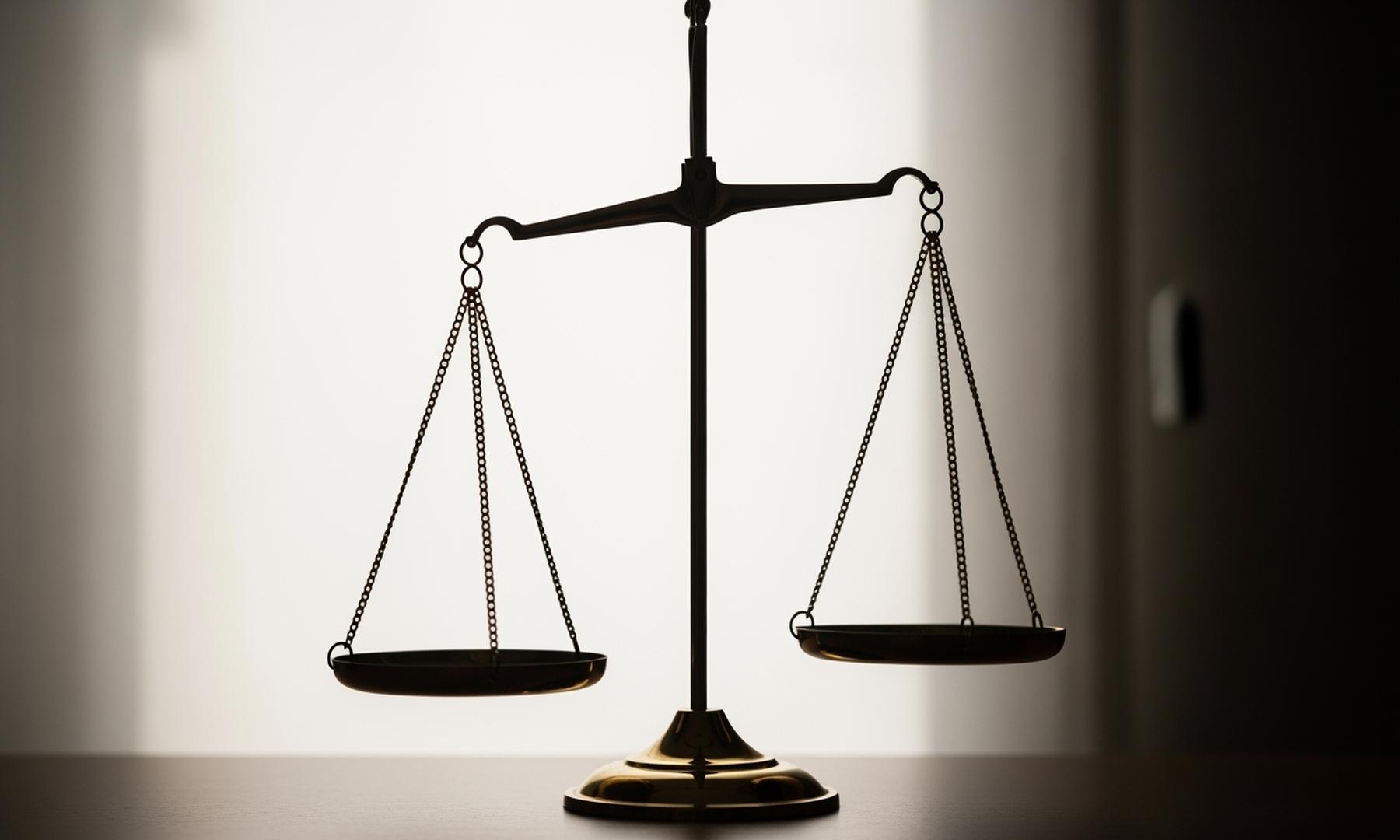 JPMorgan Chase Seeks to Avoid $115 Million Legal Fees for Fraud Case