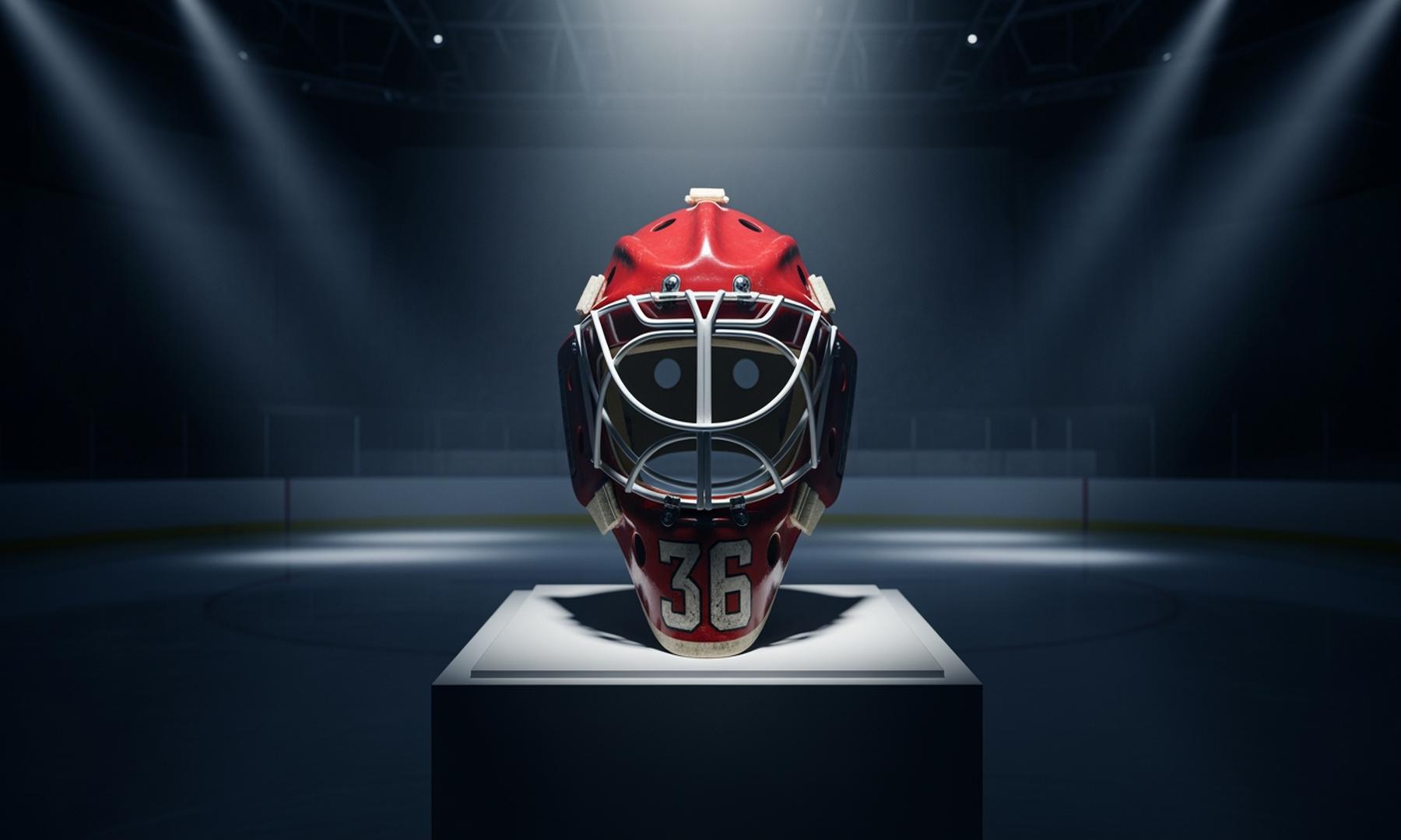 Pelle Lindbergh Documentary Premieres in Philadelphia