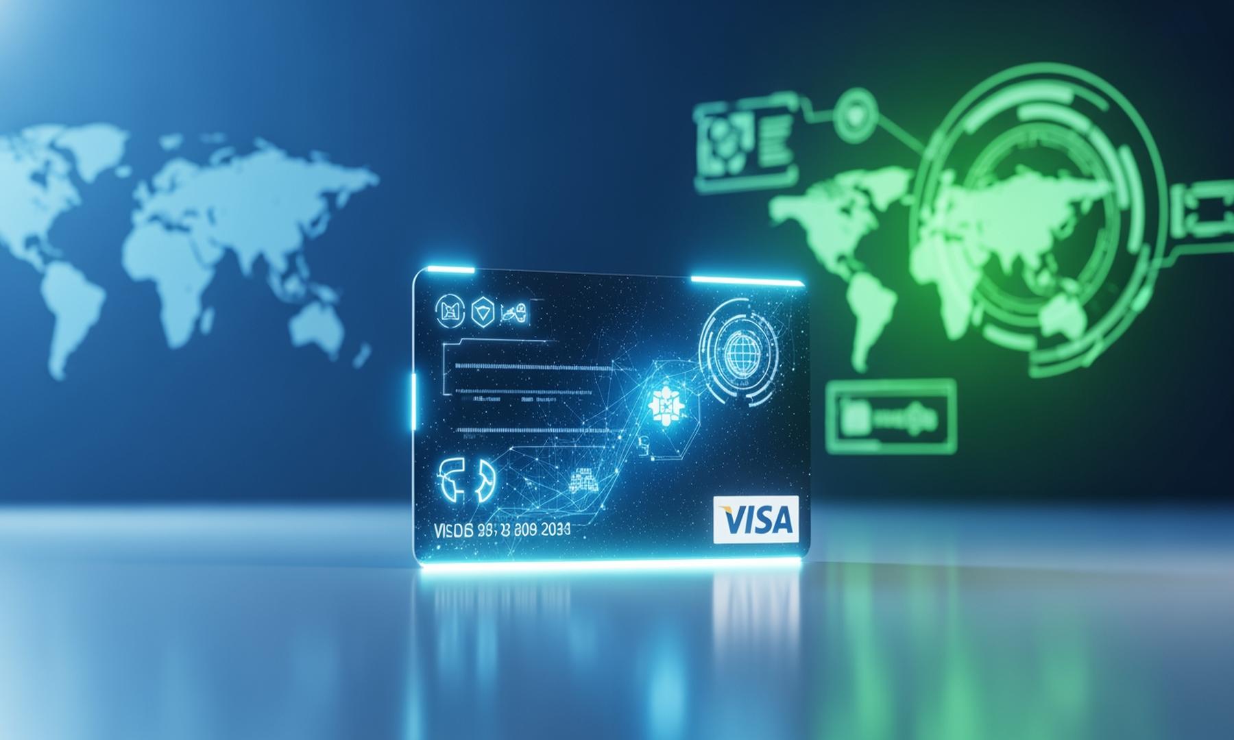 China Introduces K-Visa to Attract Global Tech Talent Amid U.S. Immigration Policy Changes