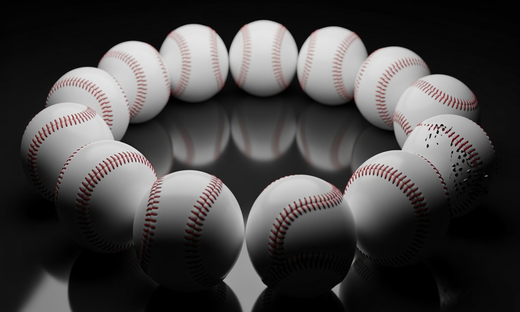 MLB Free Agency: Top 40 Players and Predictions for 2025