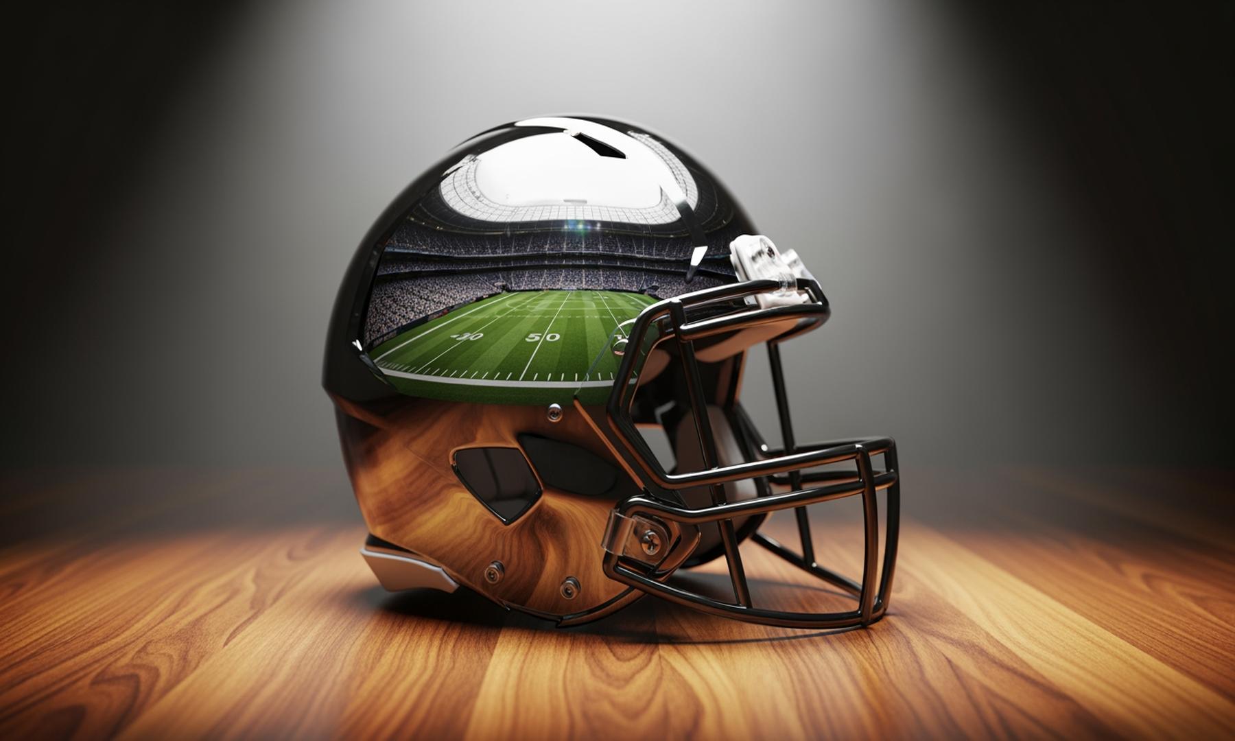 Patrick Mahomes Drops in NFL QB Rankings After Loss to Buffalo Bills