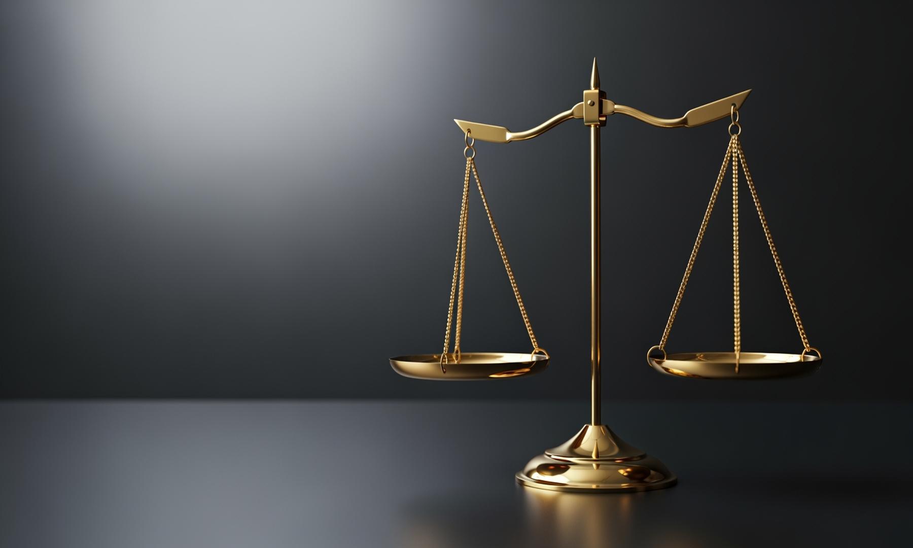 Rosen Law Firm Urges Molina Healthcare Investors to Act Before Class Action Deadline