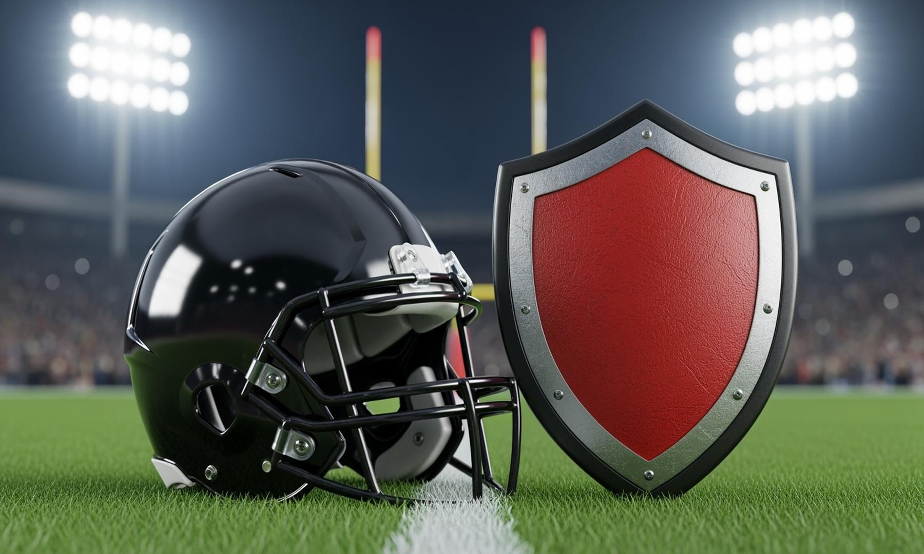 BYU Cougars Football Secures Victory Over Iowa State Cyclones with Defensive Plays