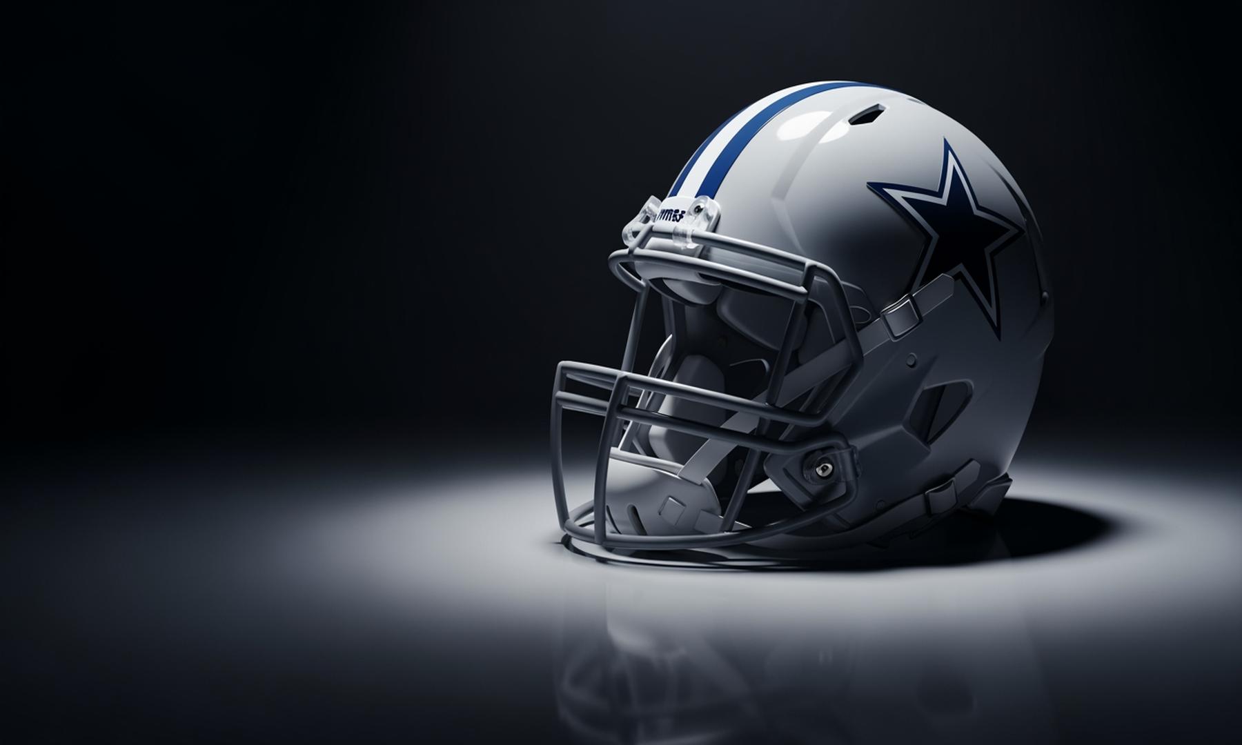 Dallas Cowboys Face Uncertain Future After Loss to Arizona Cardinals