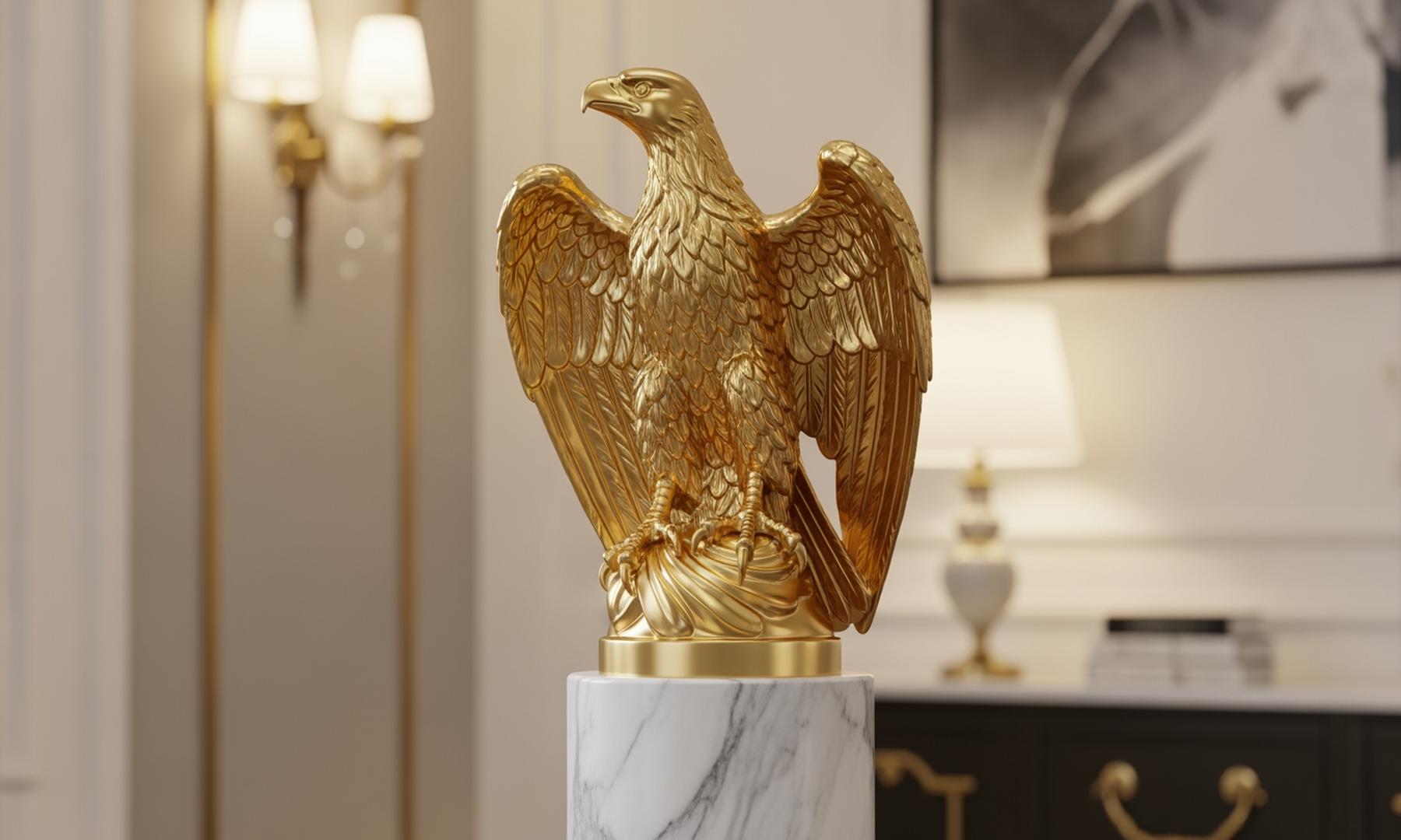 DJE Kapital AG Boosts Holdings in Agnico Eagle Mines