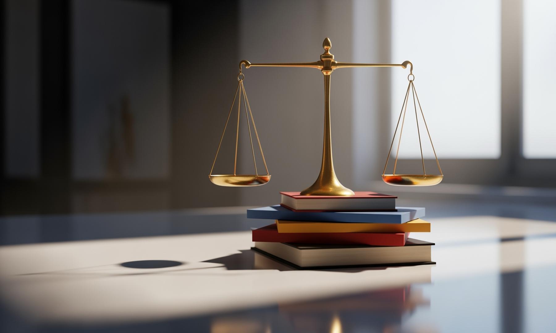 Basel and Hong Kong Conventions: Legal Compatibility Affirmed Amid Economic Tensions