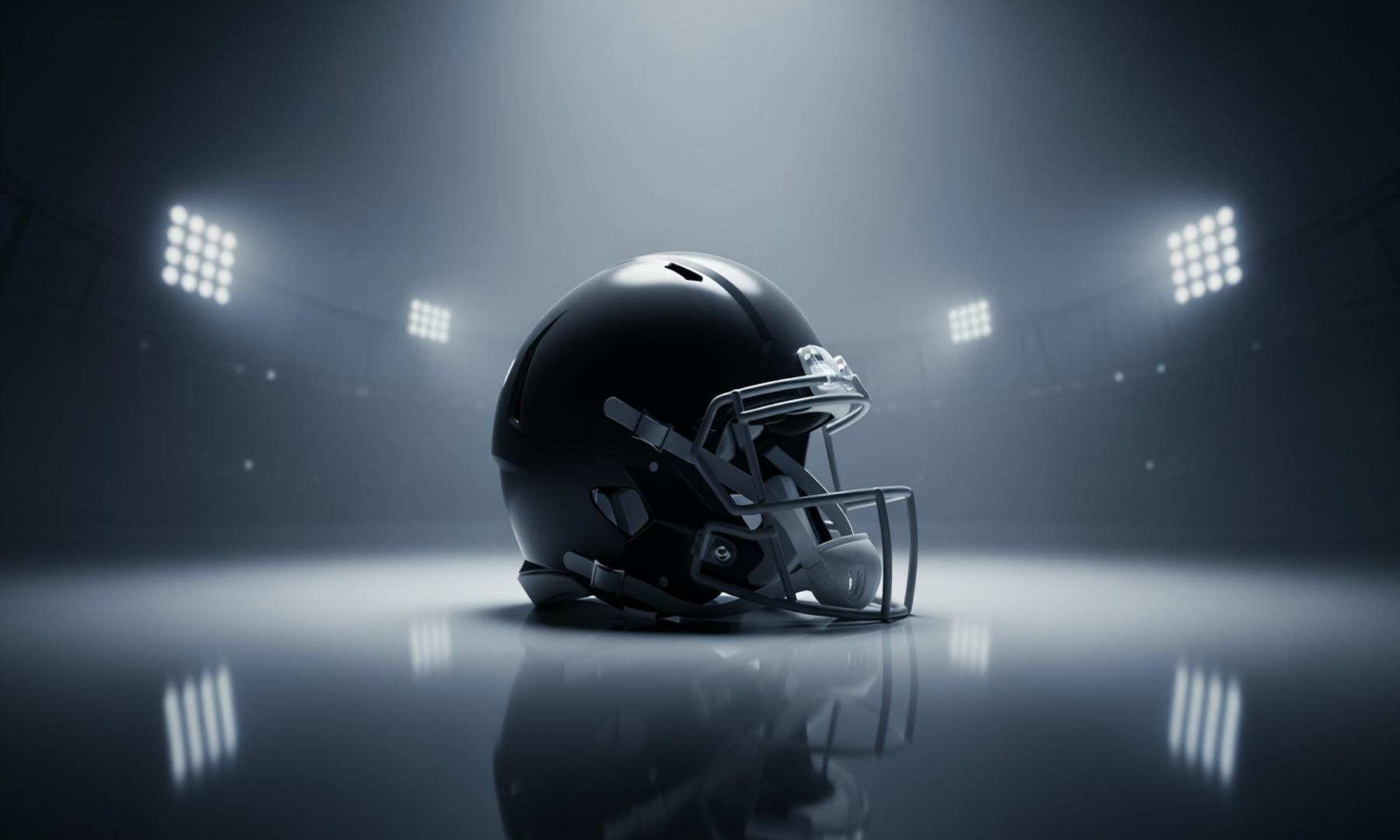 Dallas Cowboys Defensive End Marshawn Kneeland's Tragic Death Sparks Mental Health Awareness