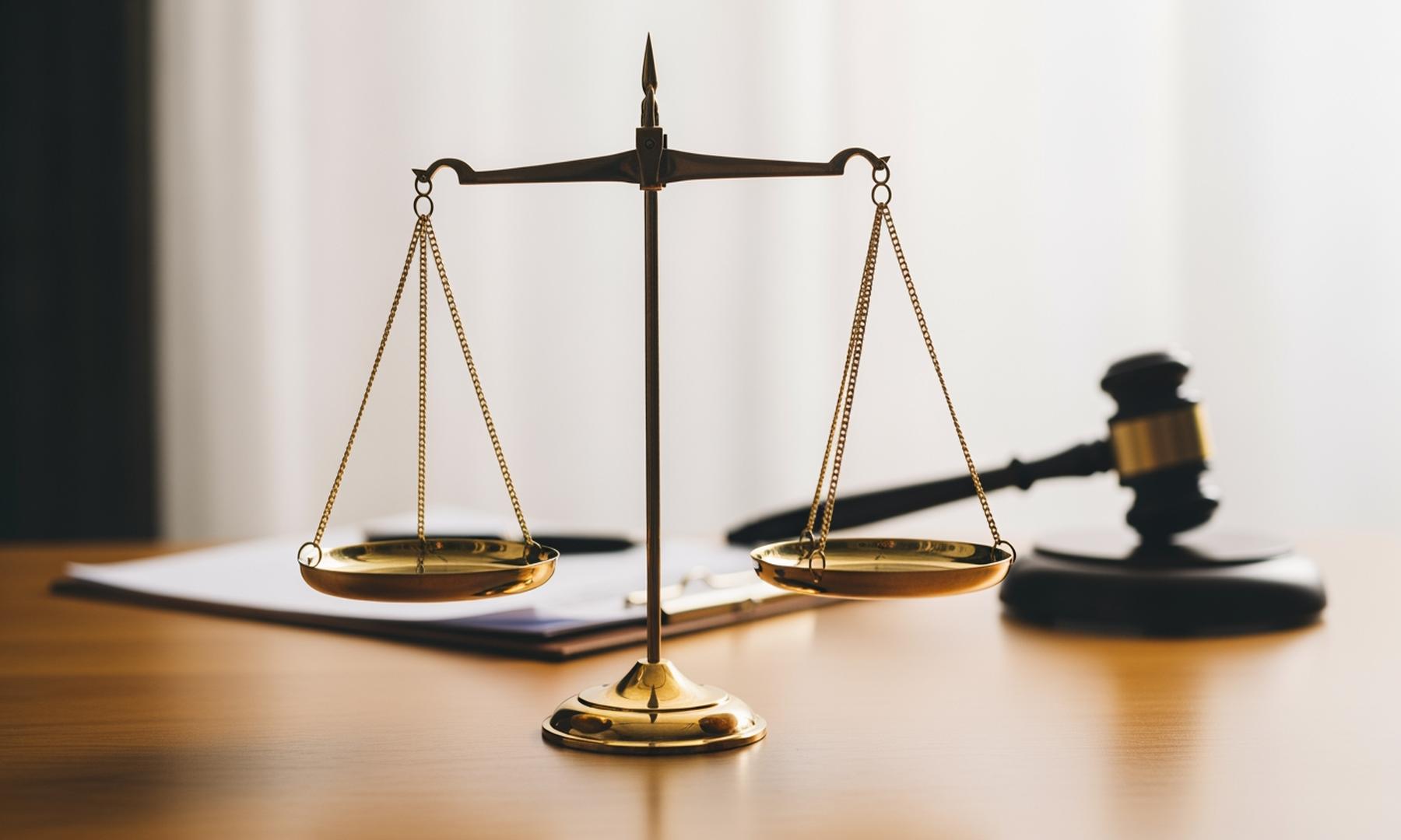 Stability AI Wins UK Court Battle Against Getty Images Over Copyright and Trademark