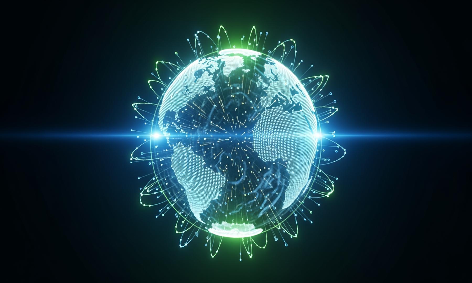 Zuckerberg and Chan Restructure Philanthropy to Focus on AI and Science